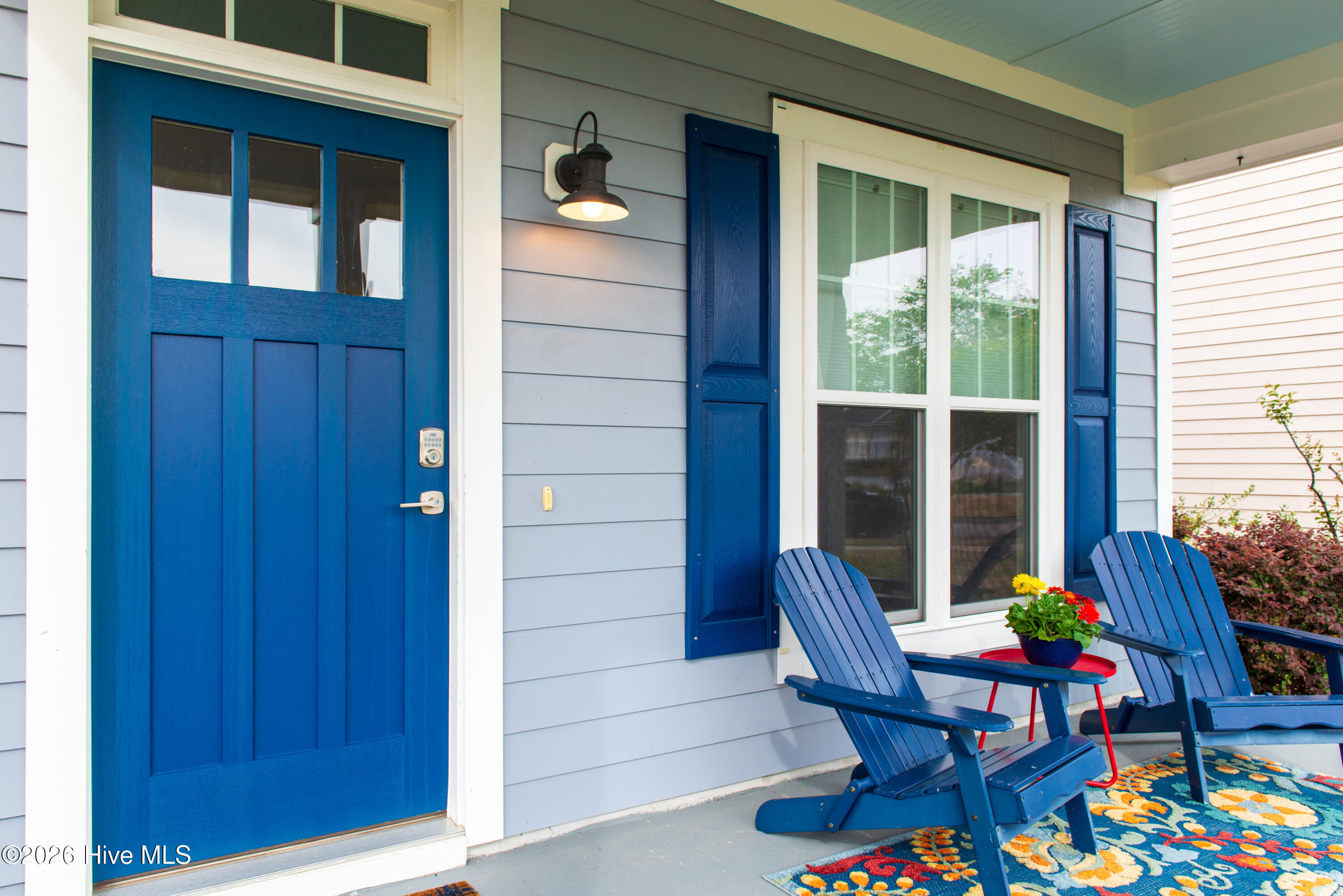 3536 Shell Quarry Drive Wilmington, NC 28412 - Photo 11 of 123 009