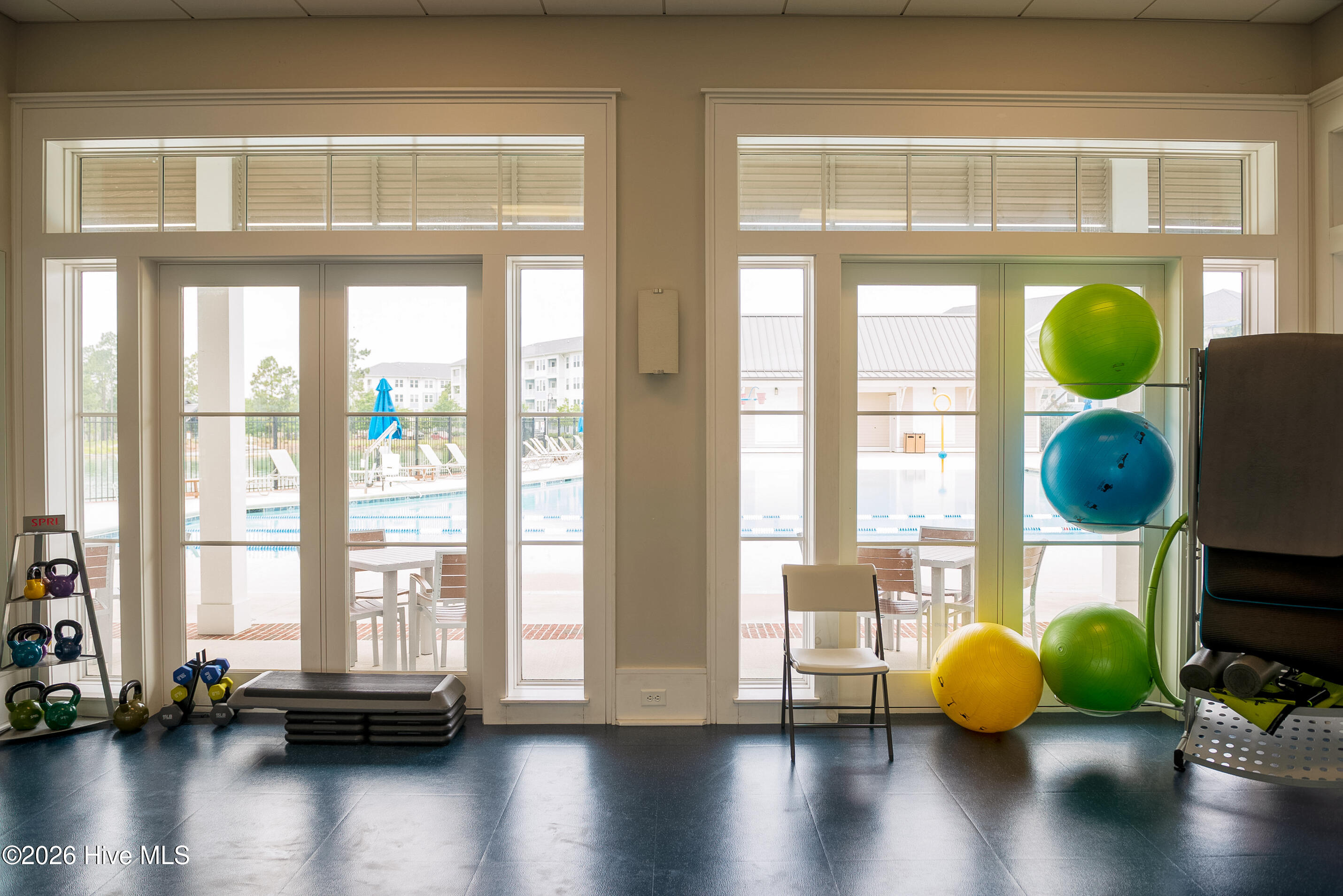 3536 Shell Quarry Drive Wilmington, NC 28412 - Photo 113 of 123 DSC_9918-2