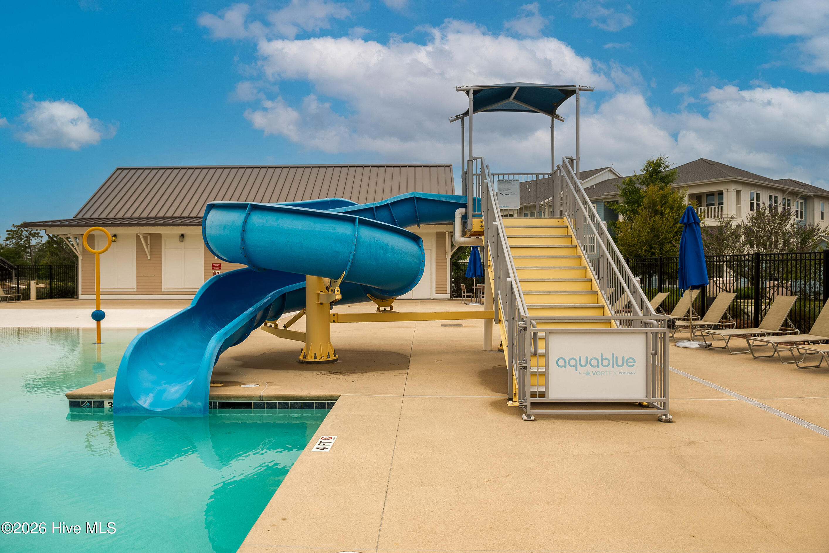 3536 Shell Quarry Drive Wilmington, NC 28412 - Photo 117 of 123 DSC_9922 copy