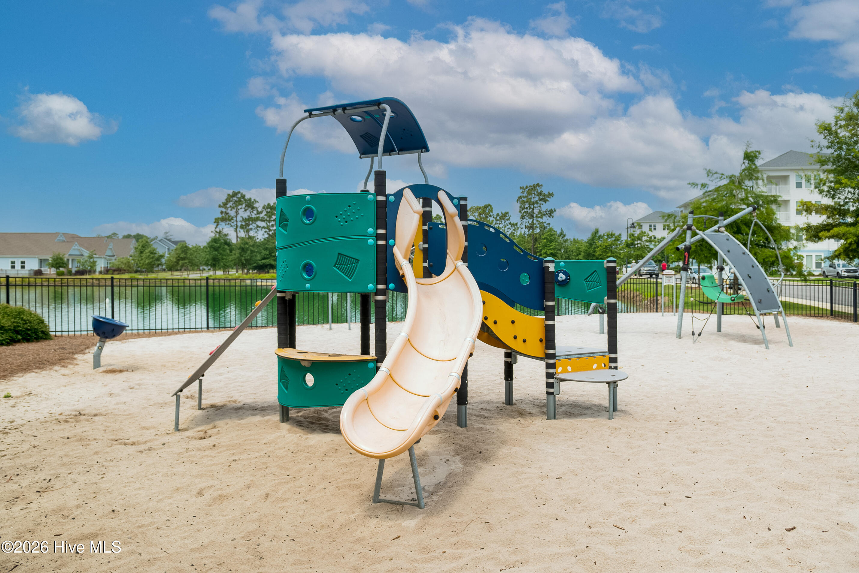 3536 Shell Quarry Drive Wilmington, NC 28412 - Photo 120 of 123 DSC_9940 copy