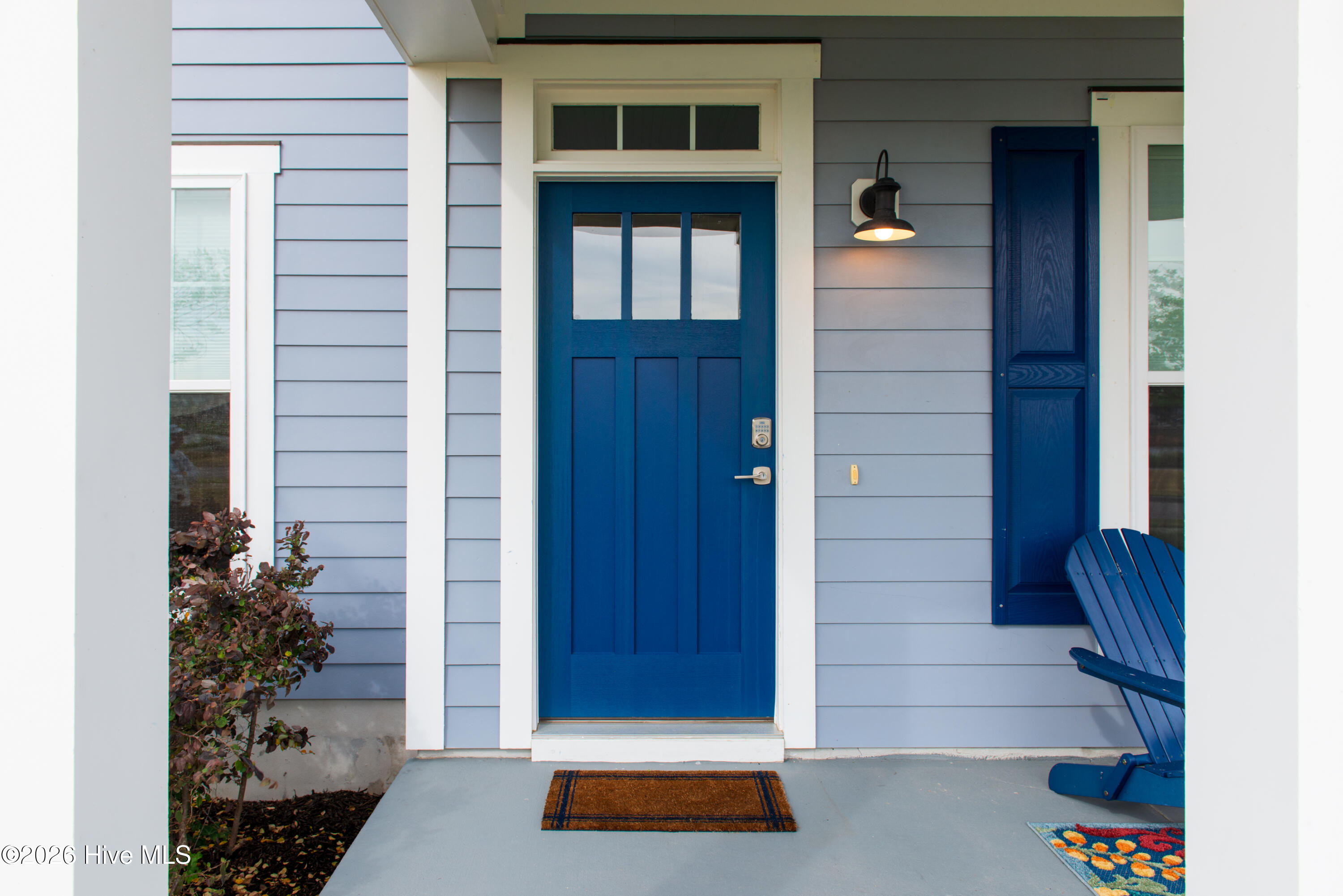 3536 Shell Quarry Drive Wilmington, NC 28412 - Photo 12 of 123 010