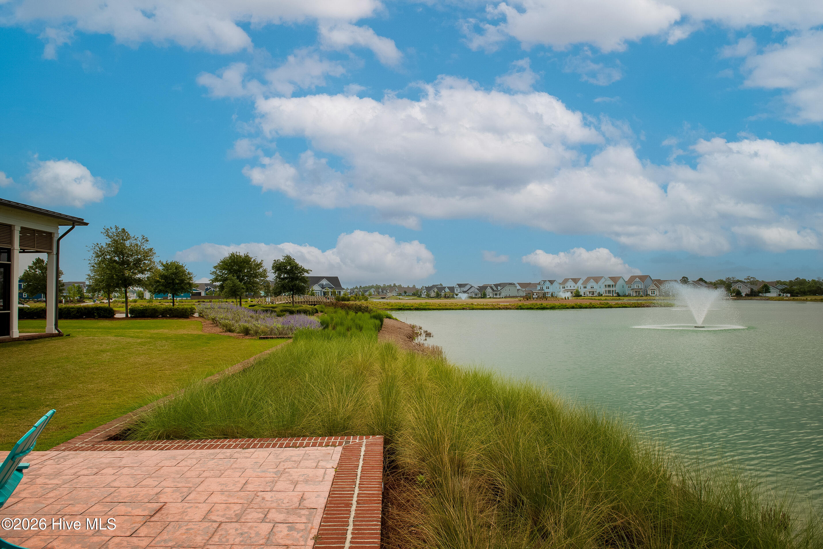 3536 Shell Quarry Drive Wilmington, NC 28412 - Photo 121 of 123 DSC_9914 copy