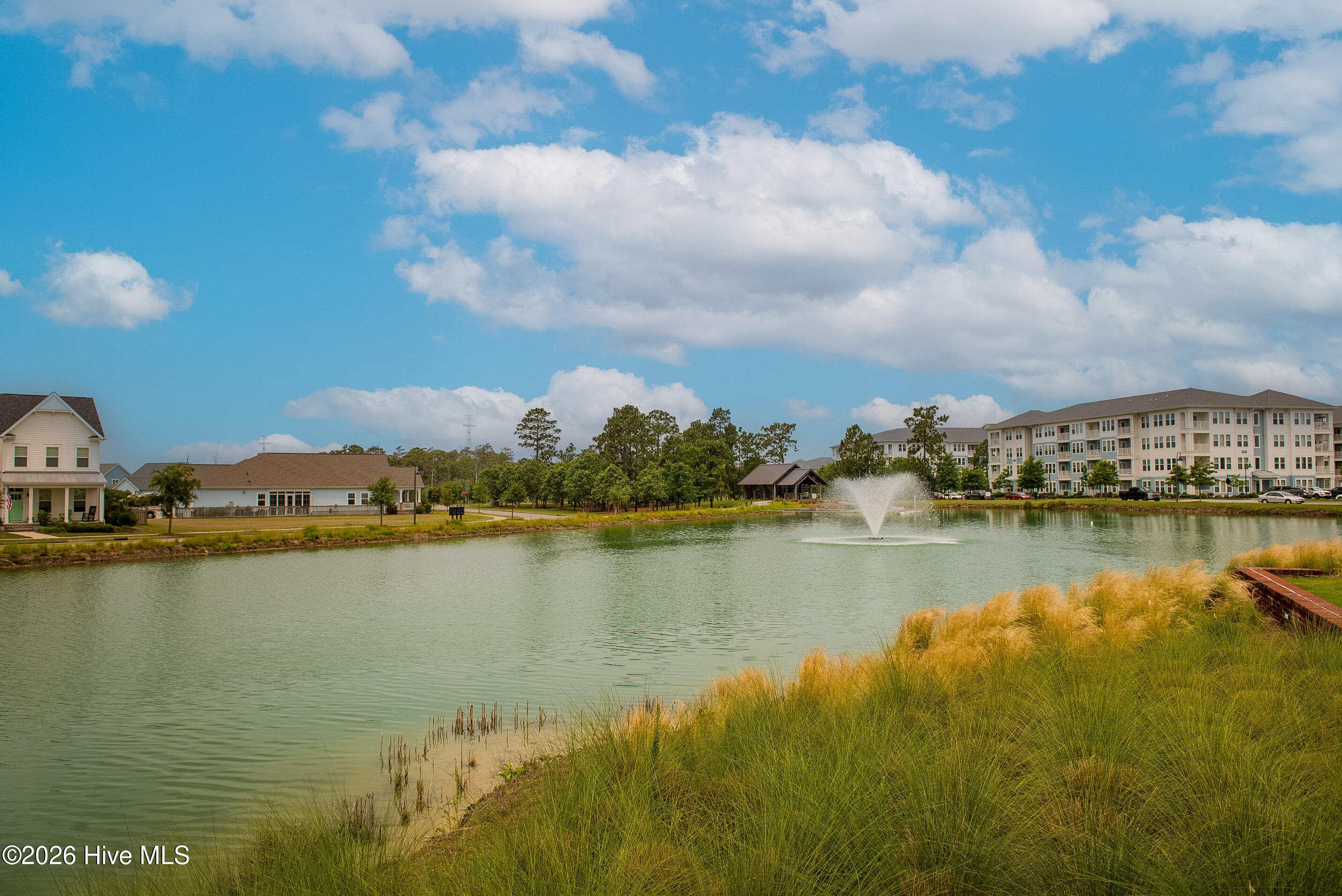 3536 Shell Quarry Drive Wilmington, NC 28412 - Photo 122 of 123 DSC_9913 copy