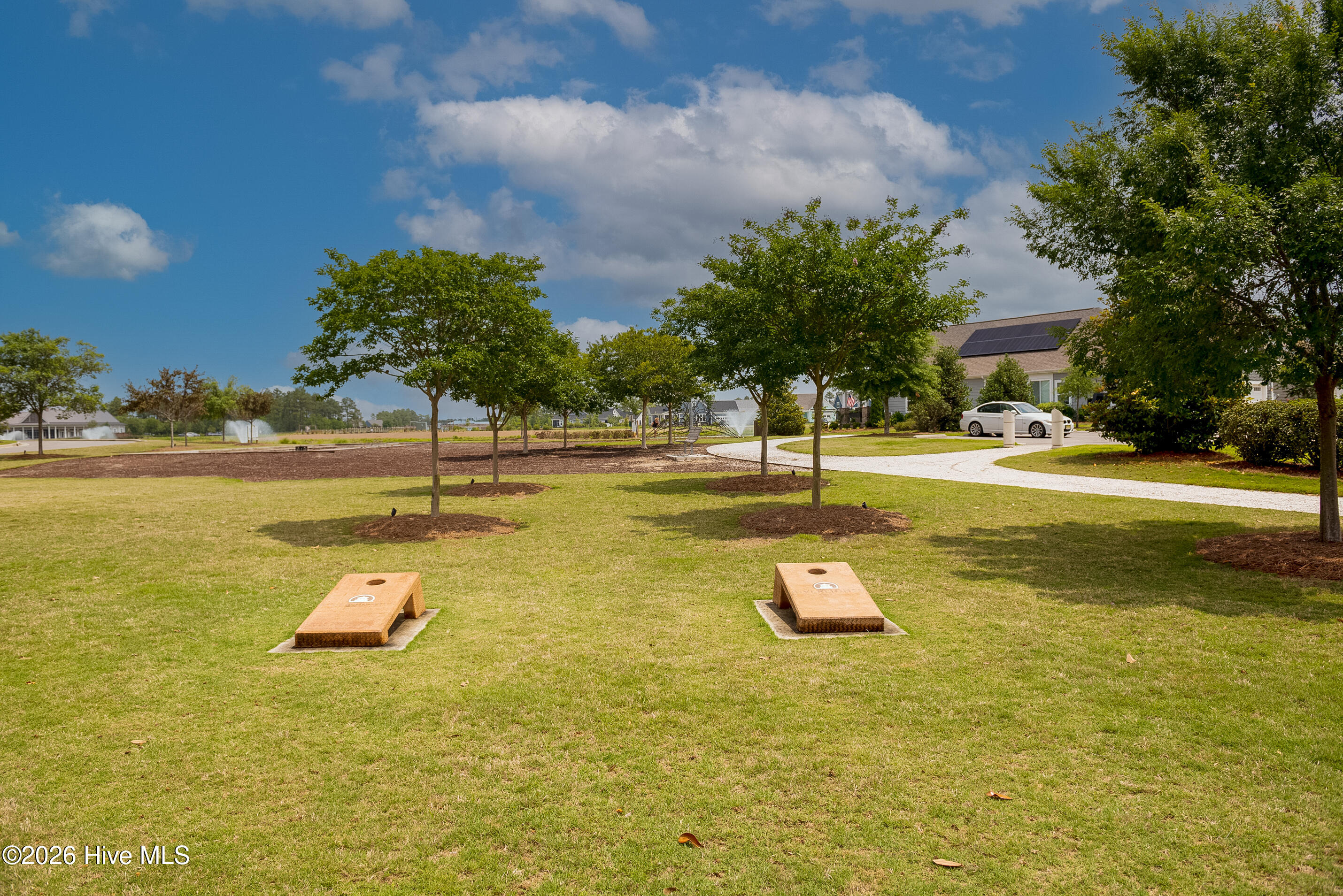 3536 Shell Quarry Drive Wilmington, NC 28412 - Photo 123 of 123 DSC_9942 copy