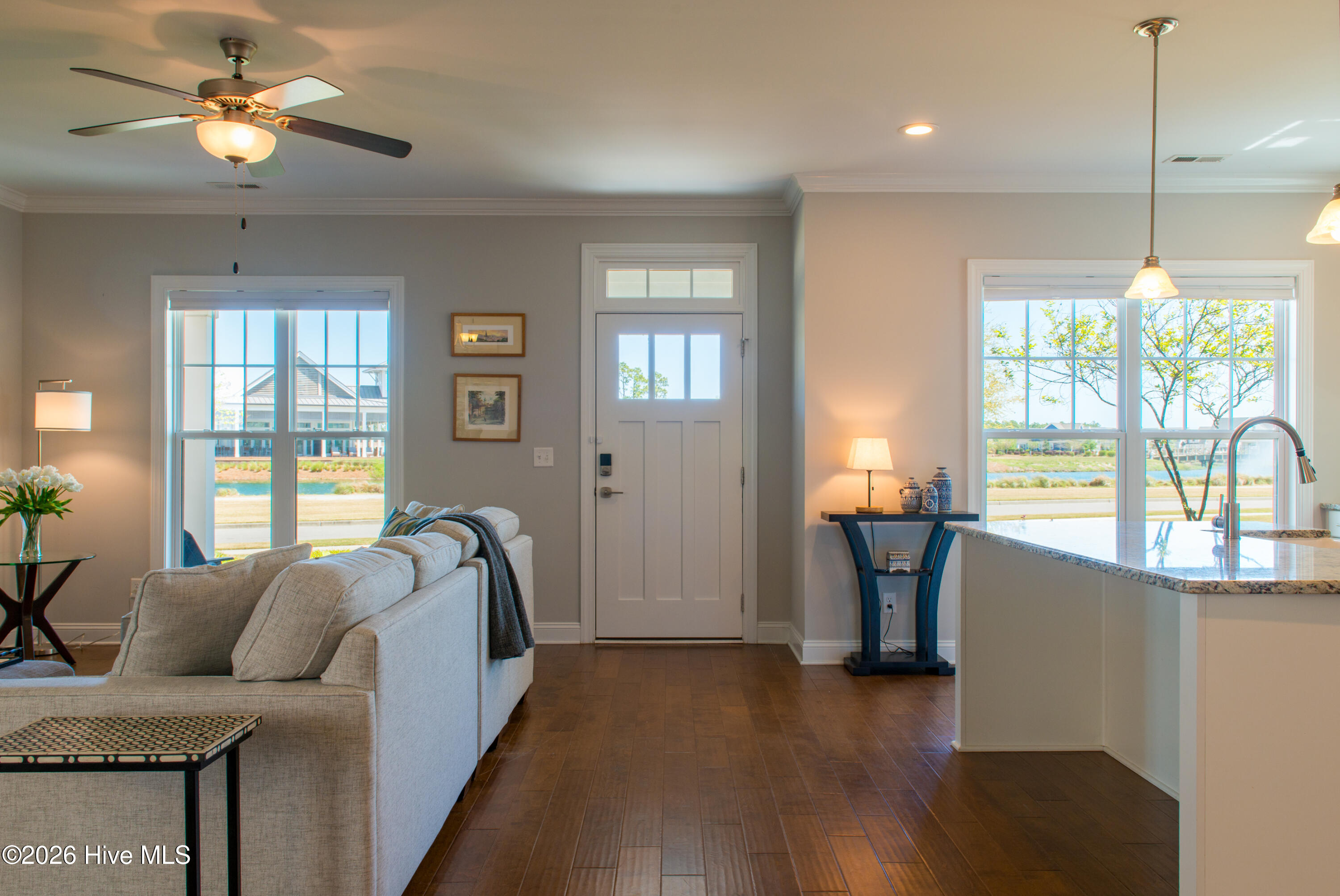 3536 Shell Quarry Drive Wilmington, NC 28412 - Photo 15 of 123 013