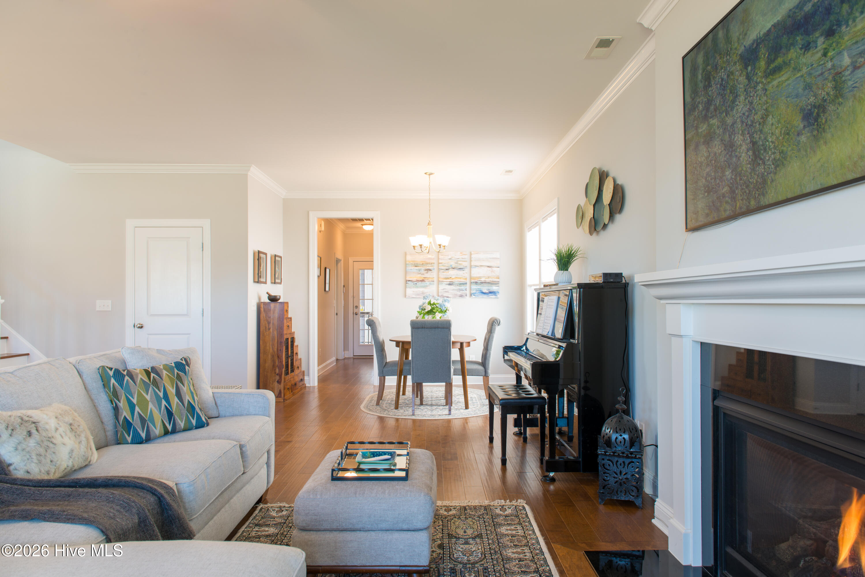 3536 Shell Quarry Drive Wilmington, NC 28412 - Photo 17 of 123 016