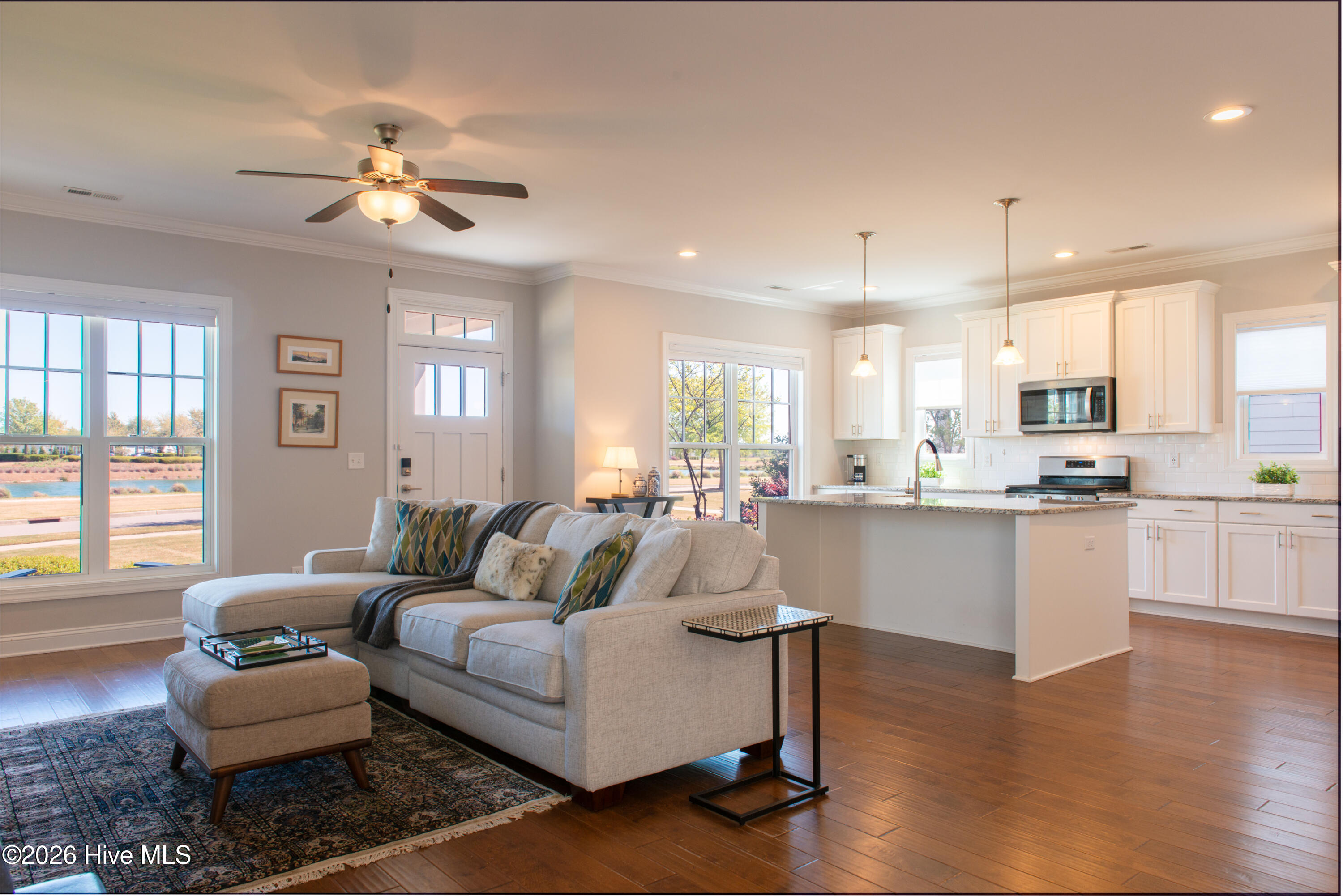 3536 Shell Quarry Drive Wilmington, NC 28412 - Photo 18 of 123 018