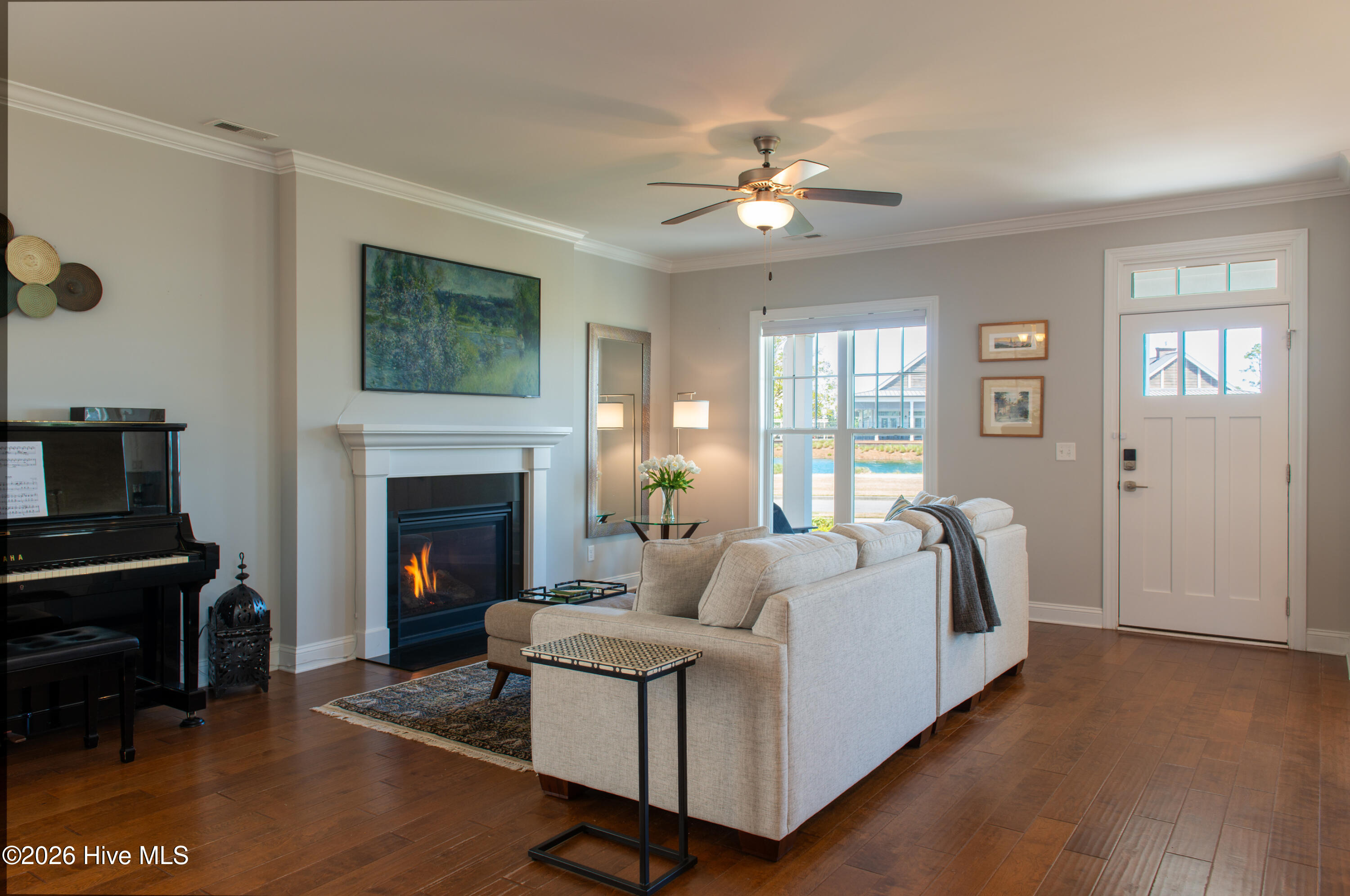 3536 Shell Quarry Drive Wilmington, NC 28412 - Photo 20 of 123 019