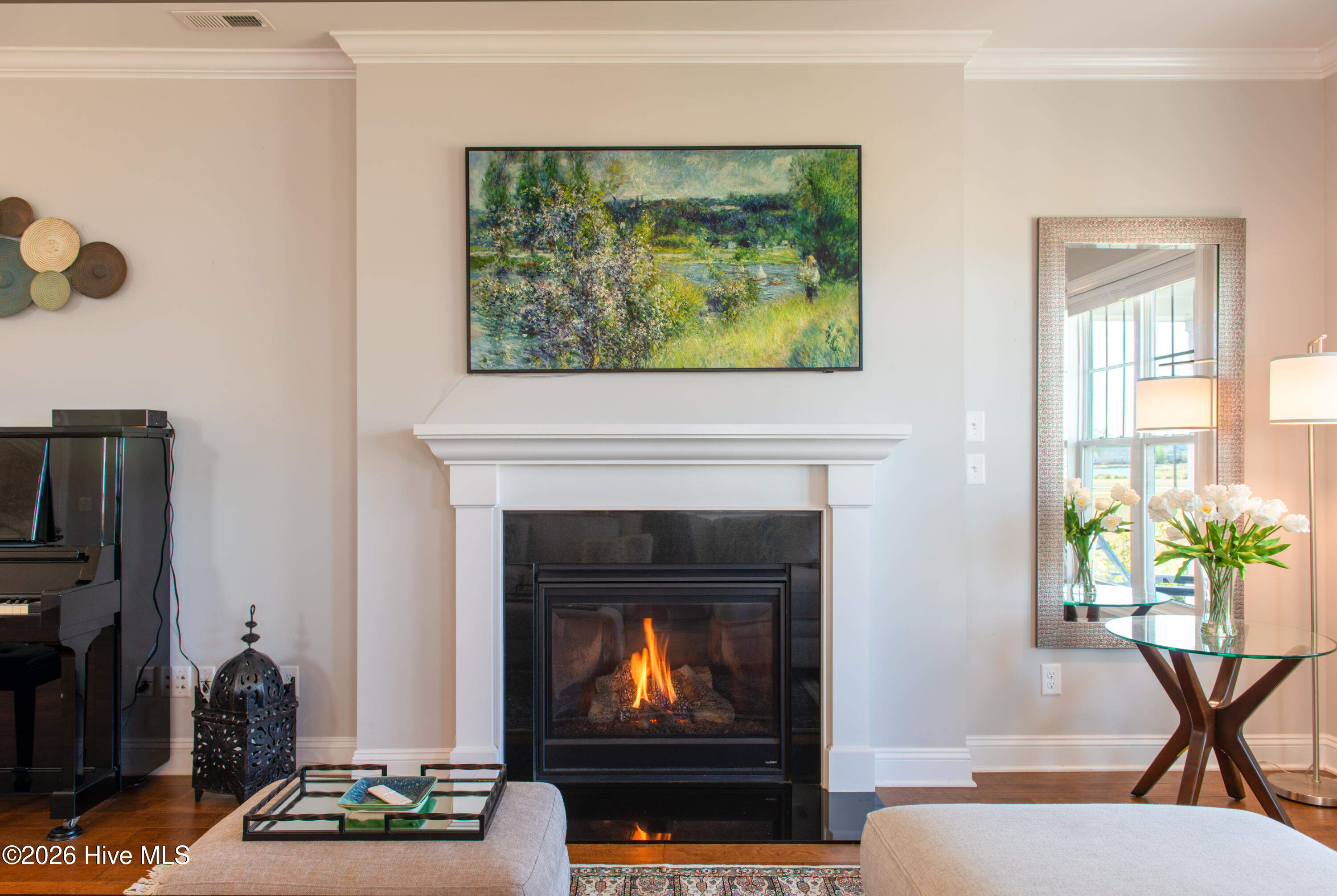 3536 Shell Quarry Drive Wilmington, NC 28412 - Photo 21 of 123 020