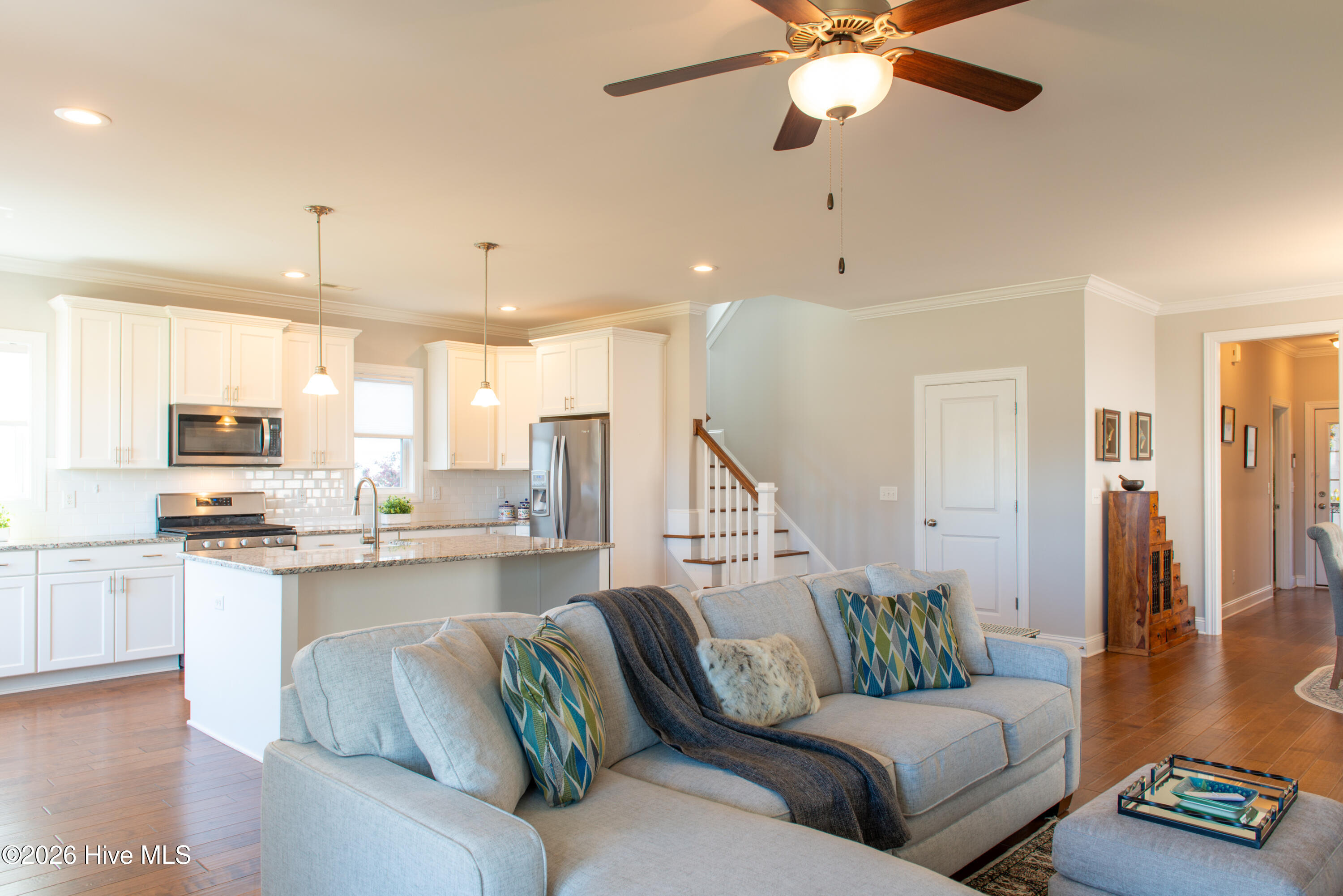 3536 Shell Quarry Drive Wilmington, NC 28412 - Photo 22 of 123 015