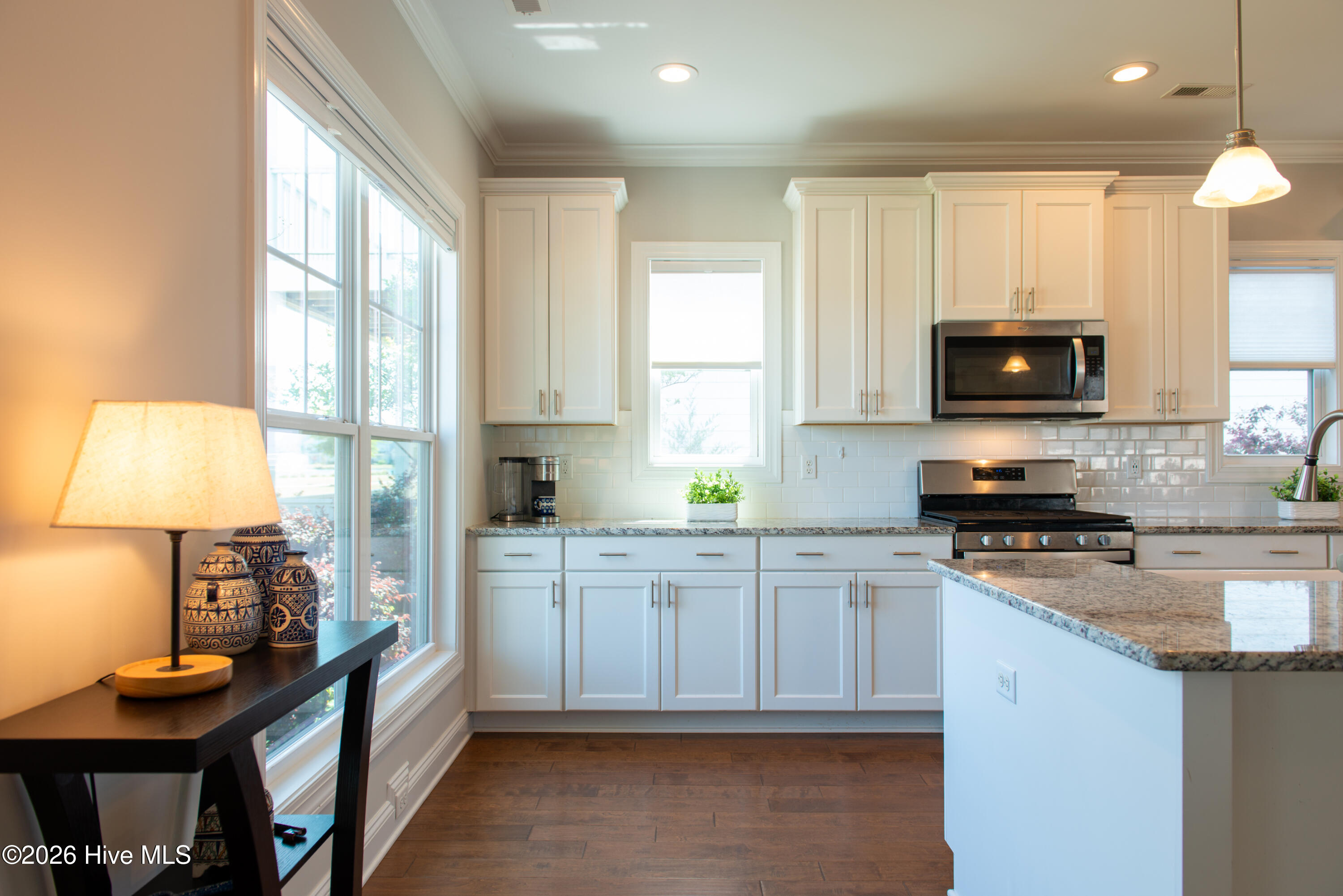 3536 Shell Quarry Drive Wilmington, NC 28412 - Photo 23 of 123 021