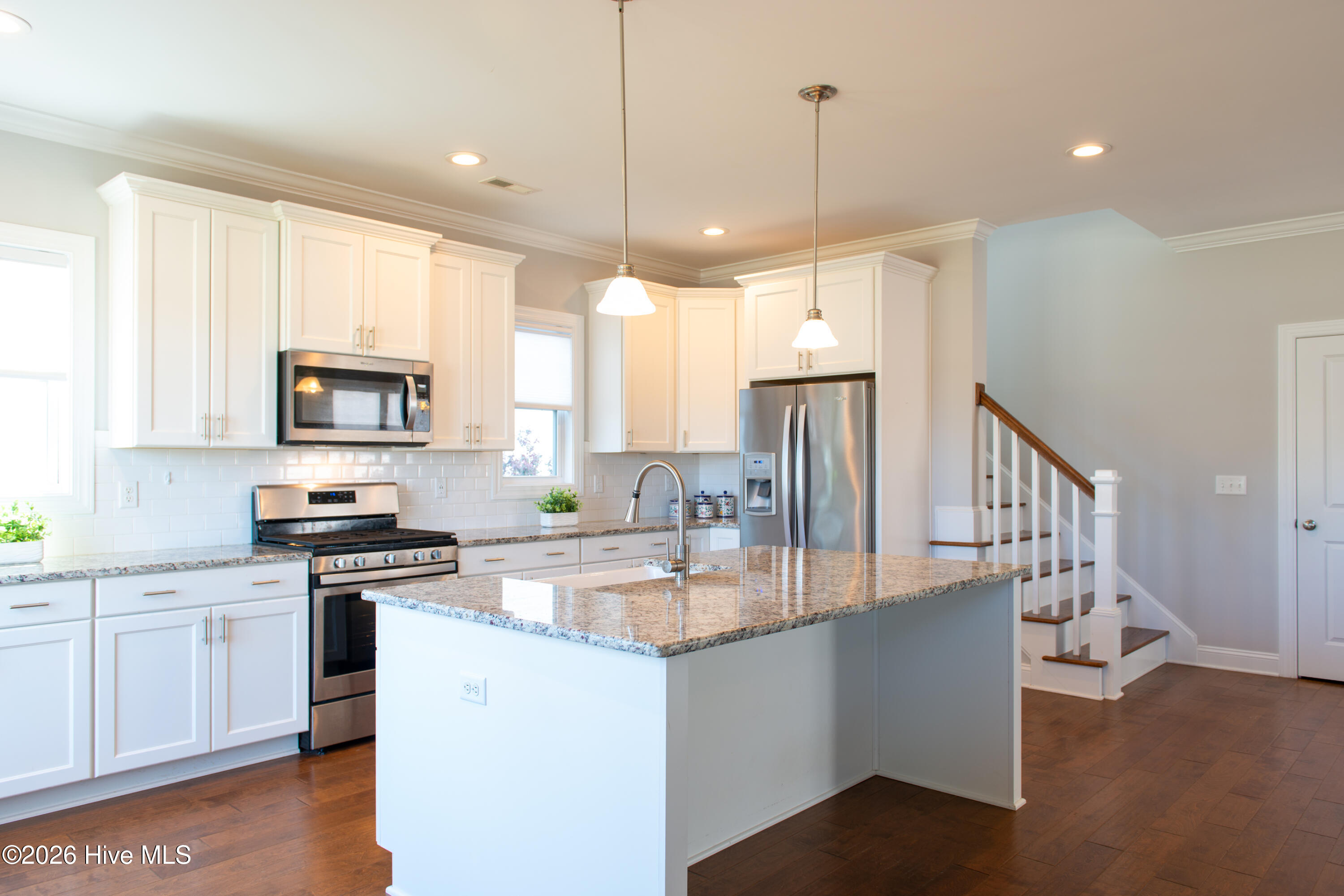 3536 Shell Quarry Drive Wilmington, NC 28412 - Photo 24 of 123 022