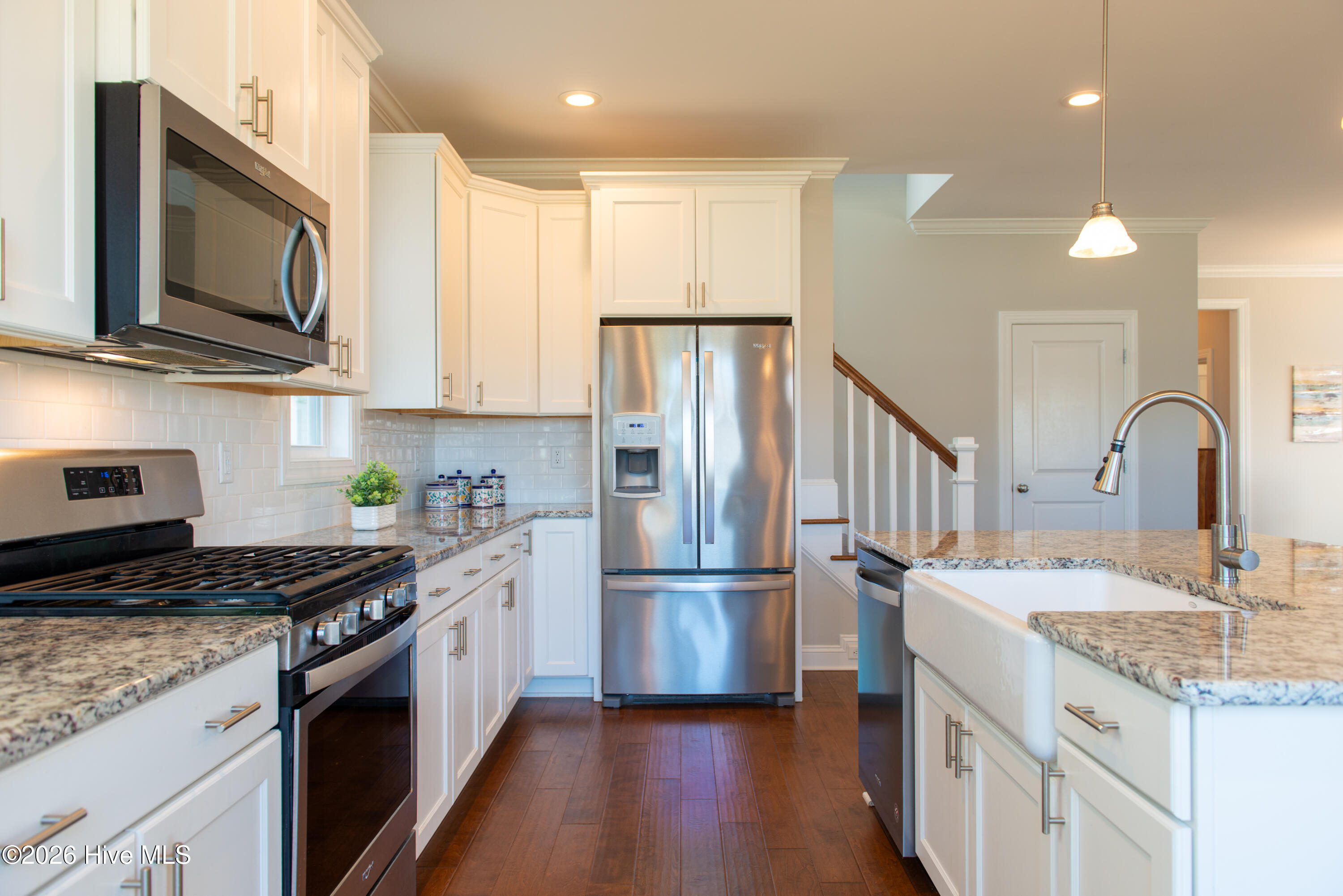 3536 Shell Quarry Drive Wilmington, NC 28412 - Photo 25 of 123 023