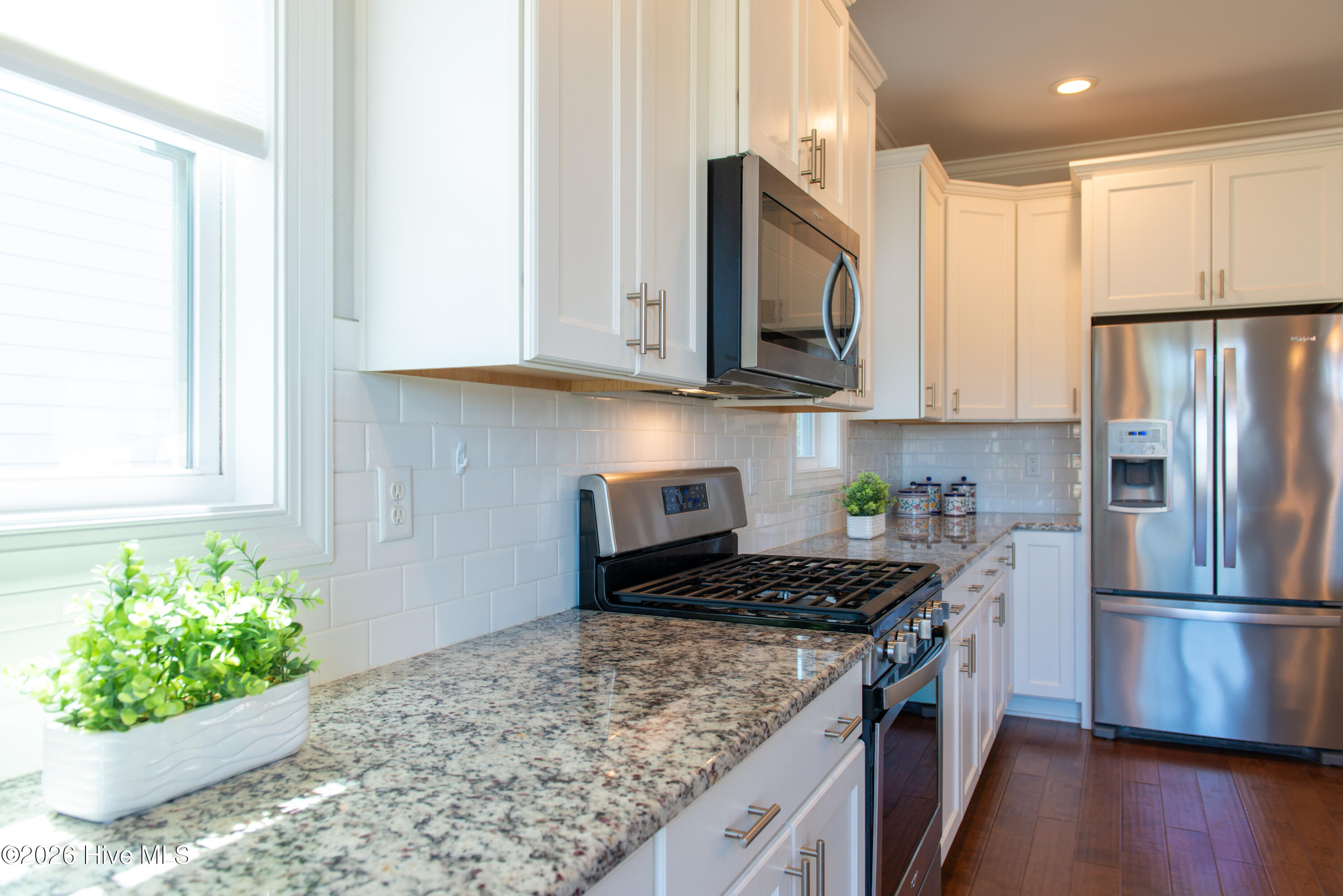 3536 Shell Quarry Drive Wilmington, NC 28412 - Photo 27 of 123 025