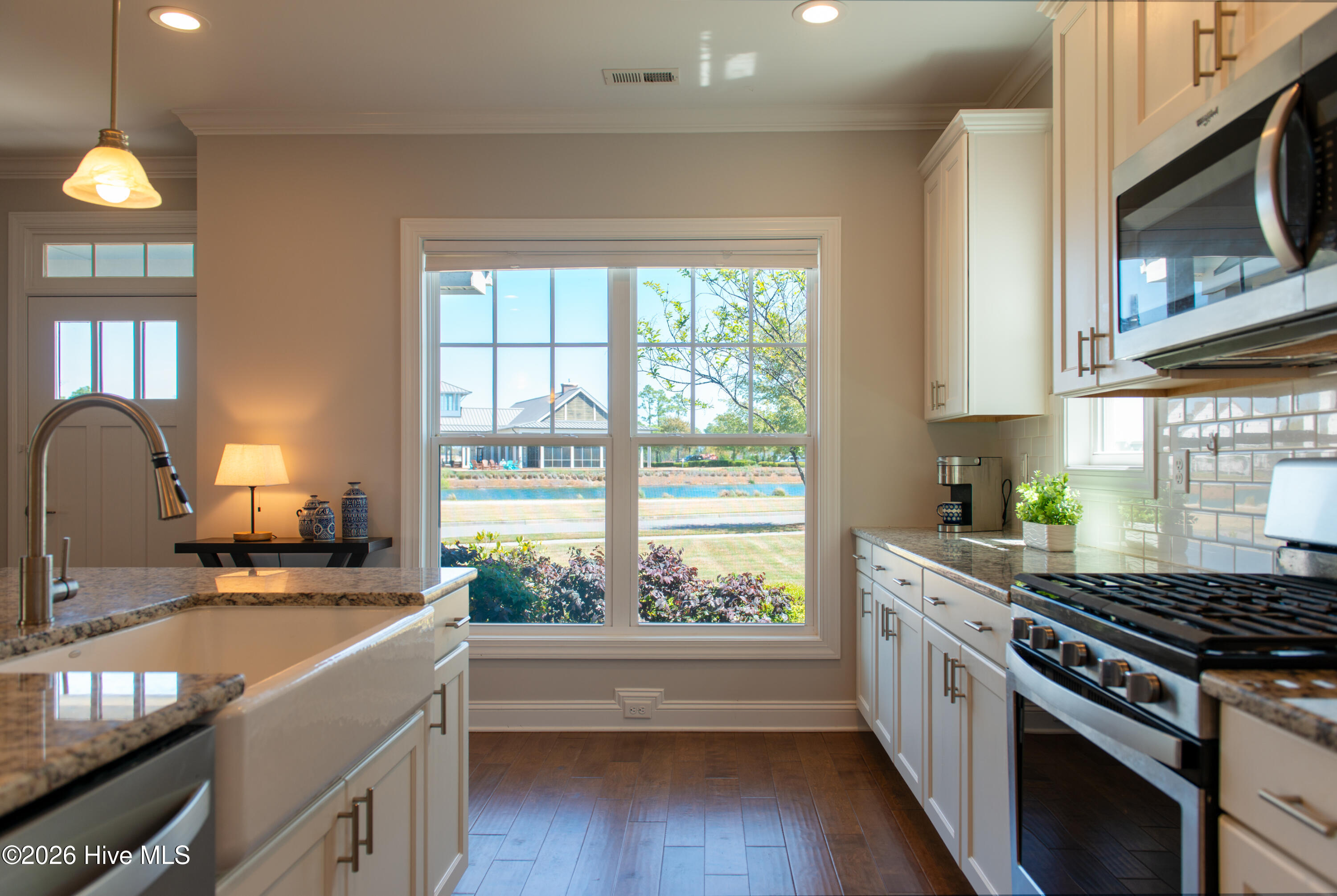 3536 Shell Quarry Drive Wilmington, NC 28412 - Photo 28 of 123 026