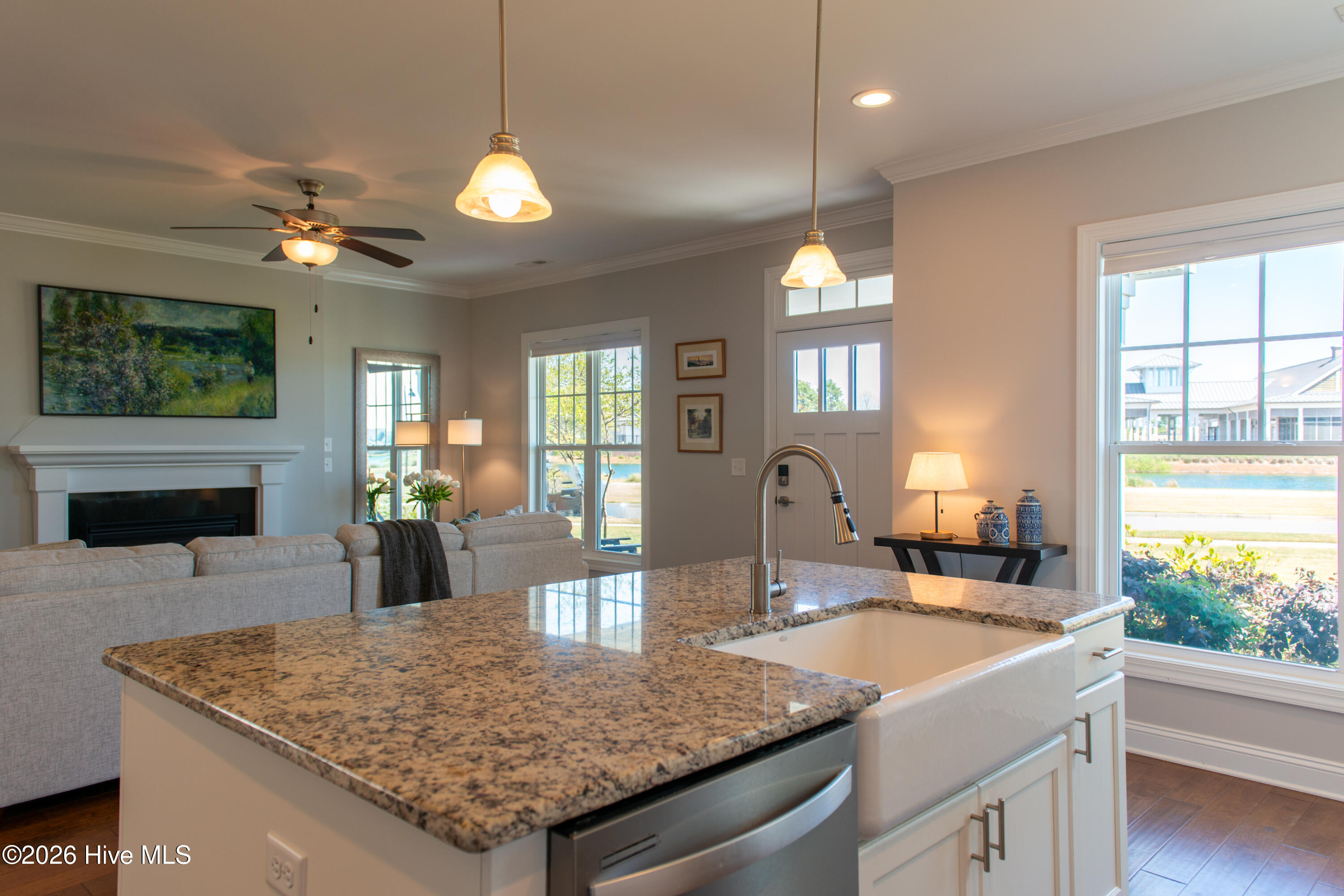 3536 Shell Quarry Drive Wilmington, NC 28412 - Photo 29 of 123 027