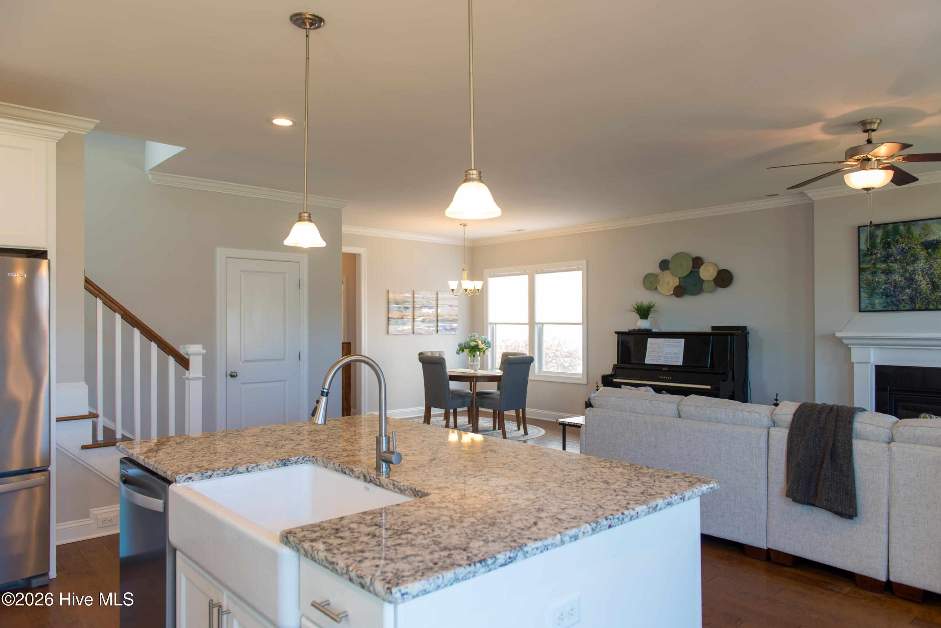 3536 Shell Quarry Drive Wilmington, NC 28412 - Photo 30 of 123 029