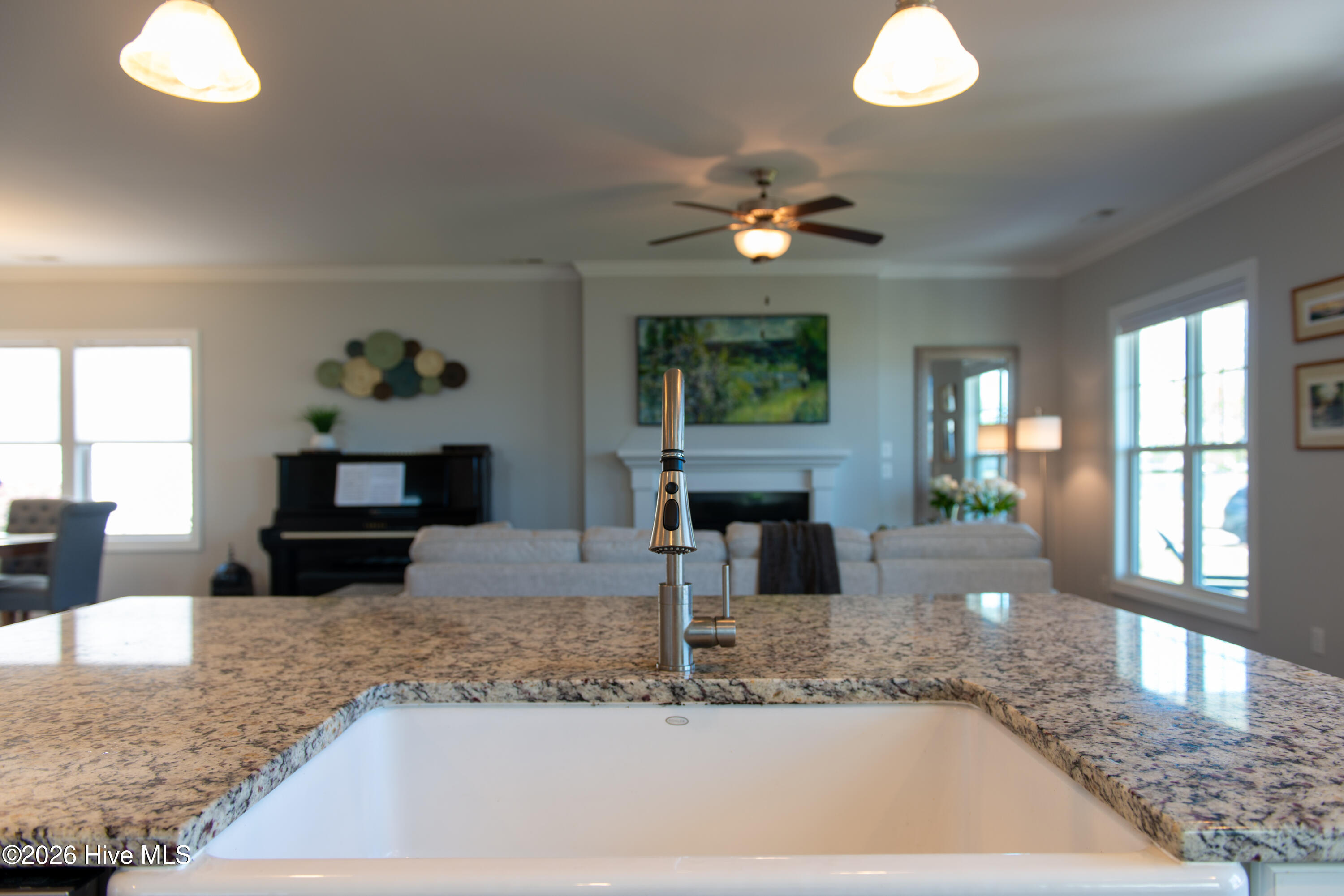 3536 Shell Quarry Drive Wilmington, NC 28412 - Photo 31 of 123 028