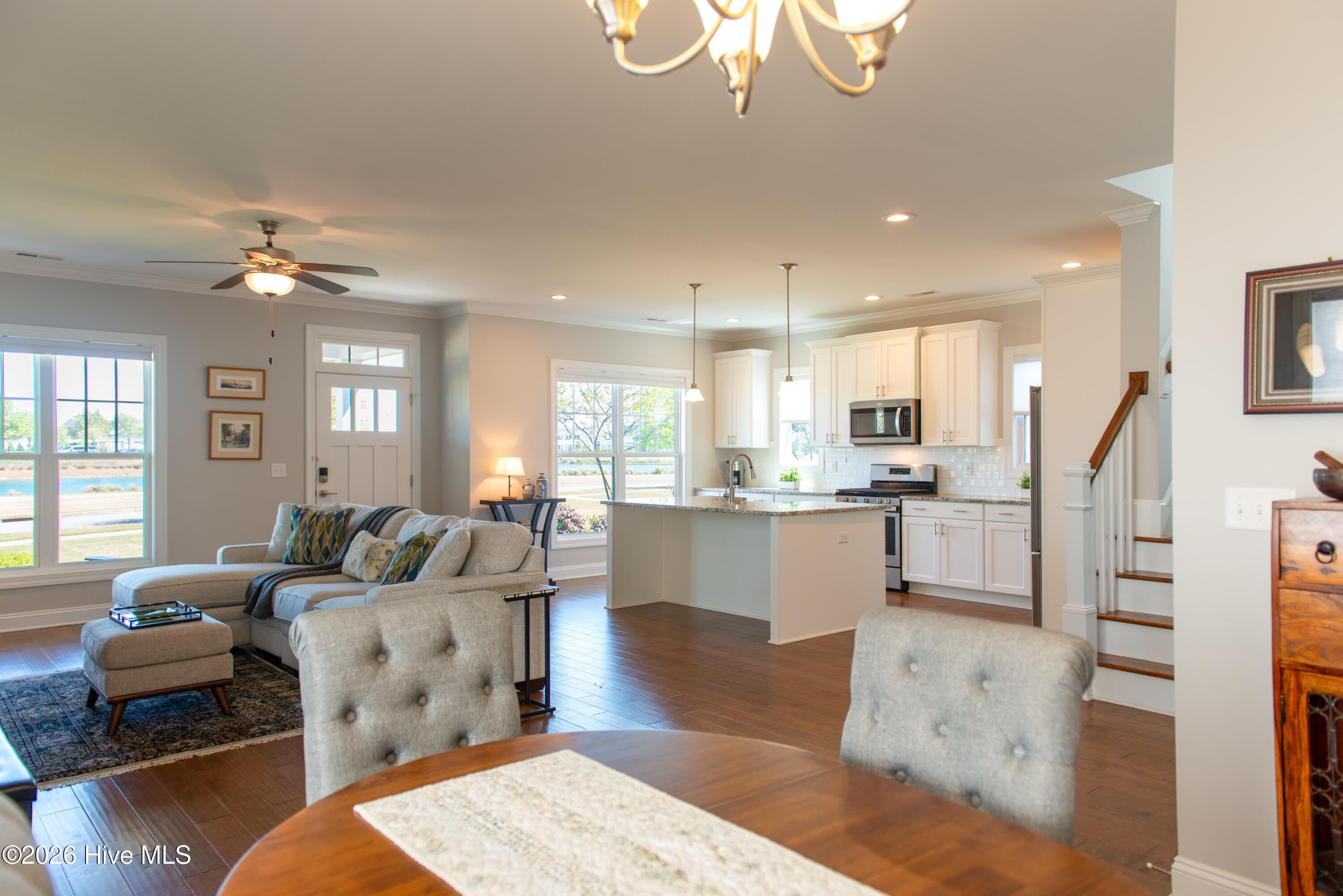 3536 Shell Quarry Drive Wilmington, NC 28412 - Photo 34 of 123 031