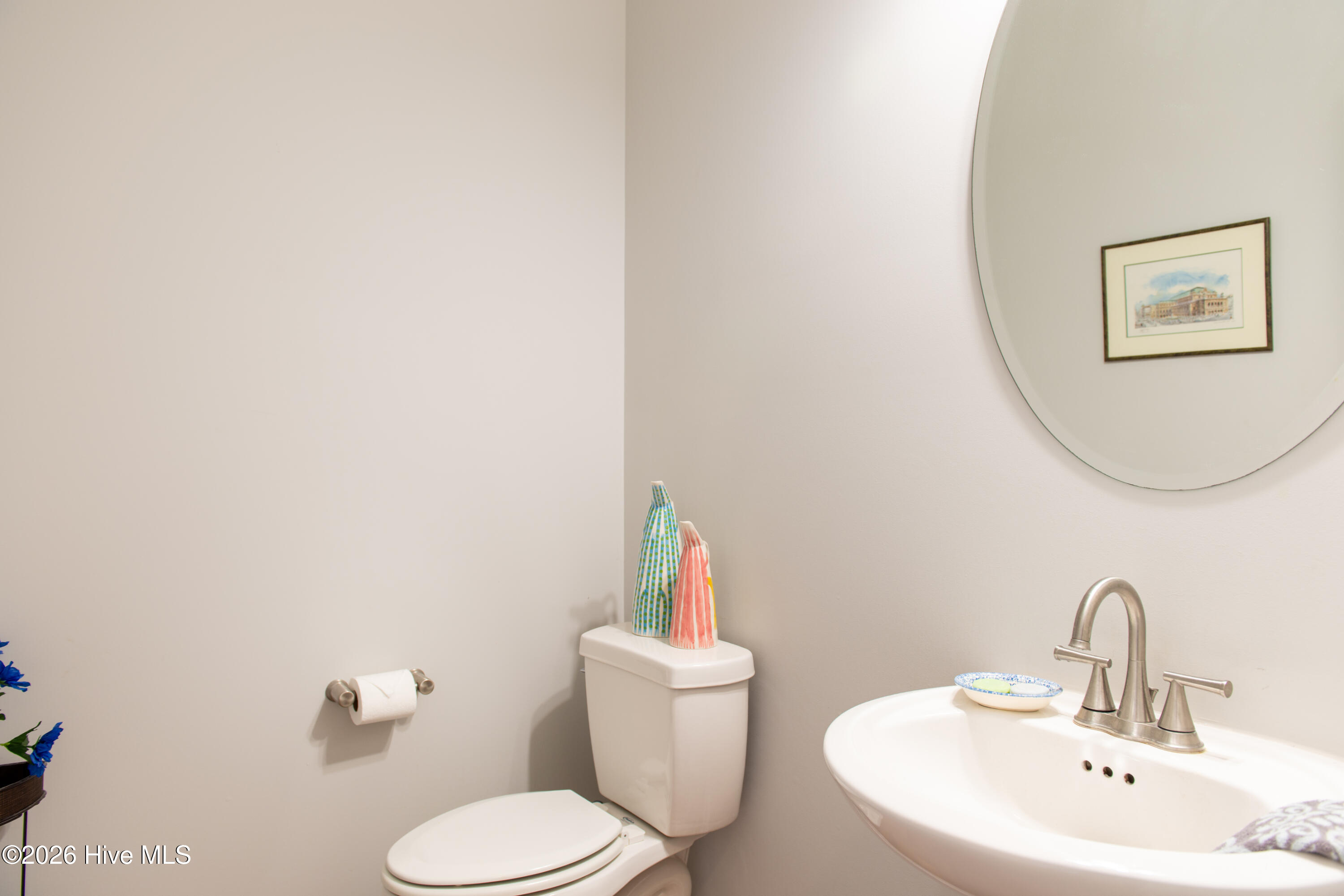 3536 Shell Quarry Drive Wilmington, NC 28412 - Photo 35 of 123 033