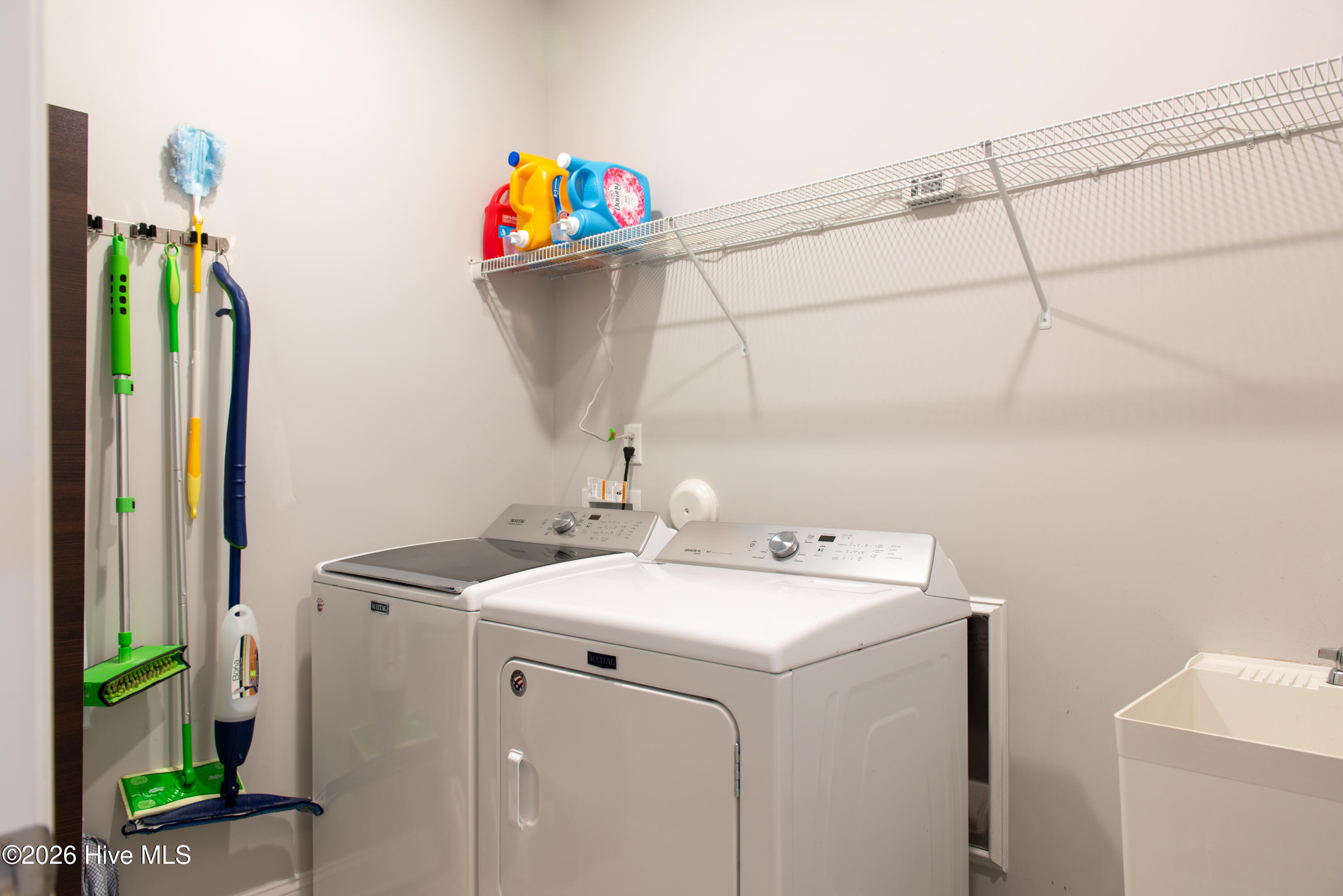 3536 Shell Quarry Drive Wilmington, NC 28412 - Photo 36 of 123 034