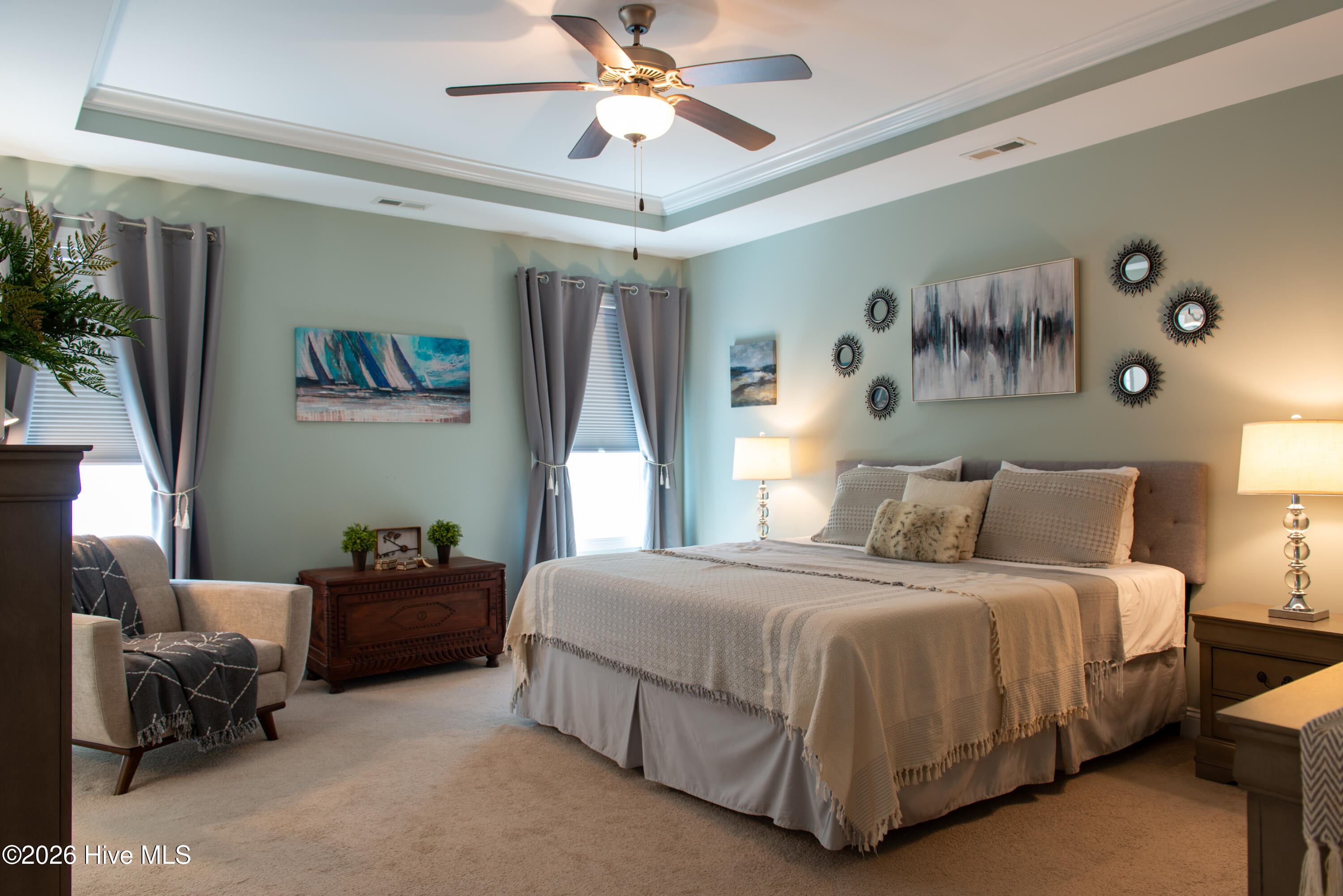 3536 Shell Quarry Drive Wilmington, NC 28412 - Photo 37 of 123 035