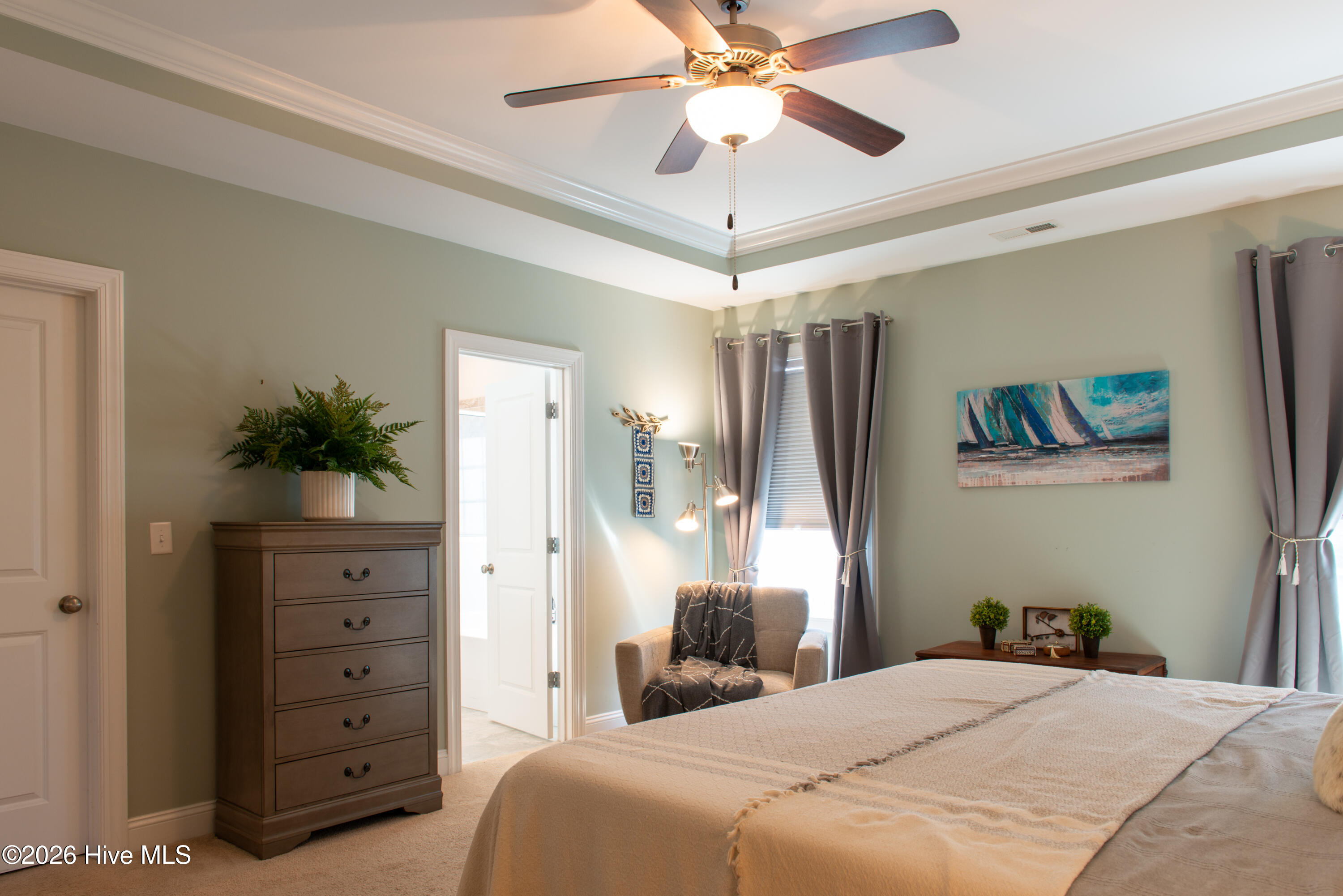 3536 Shell Quarry Drive Wilmington, NC 28412 - Photo 38 of 123 036