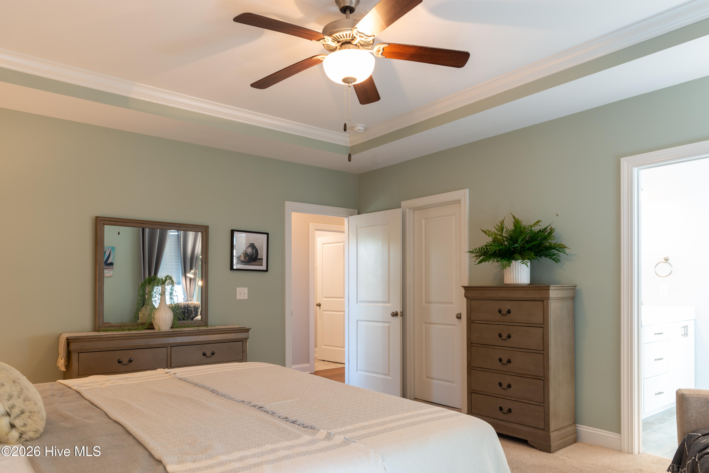 3536 Shell Quarry Drive Wilmington, NC 28412 - Photo 39 of 123 037