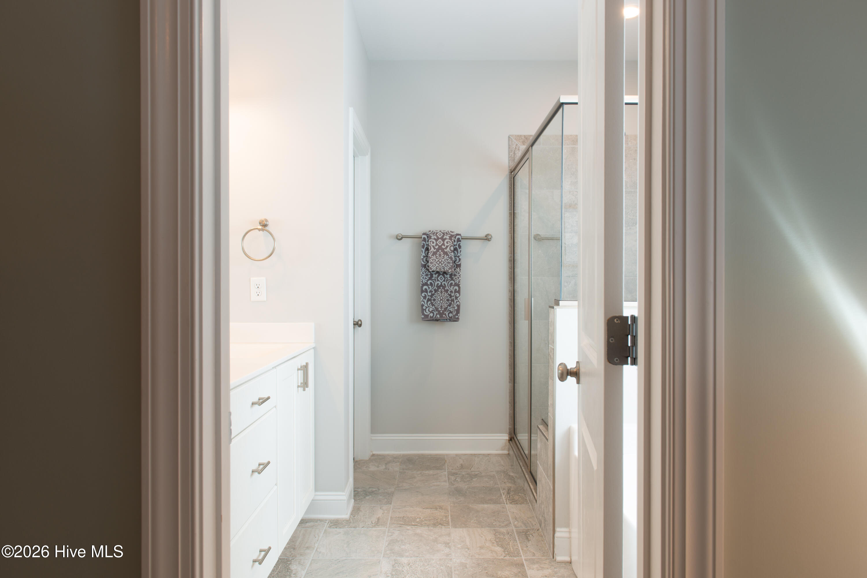 3536 Shell Quarry Drive Wilmington, NC 28412 - Photo 40 of 123 038