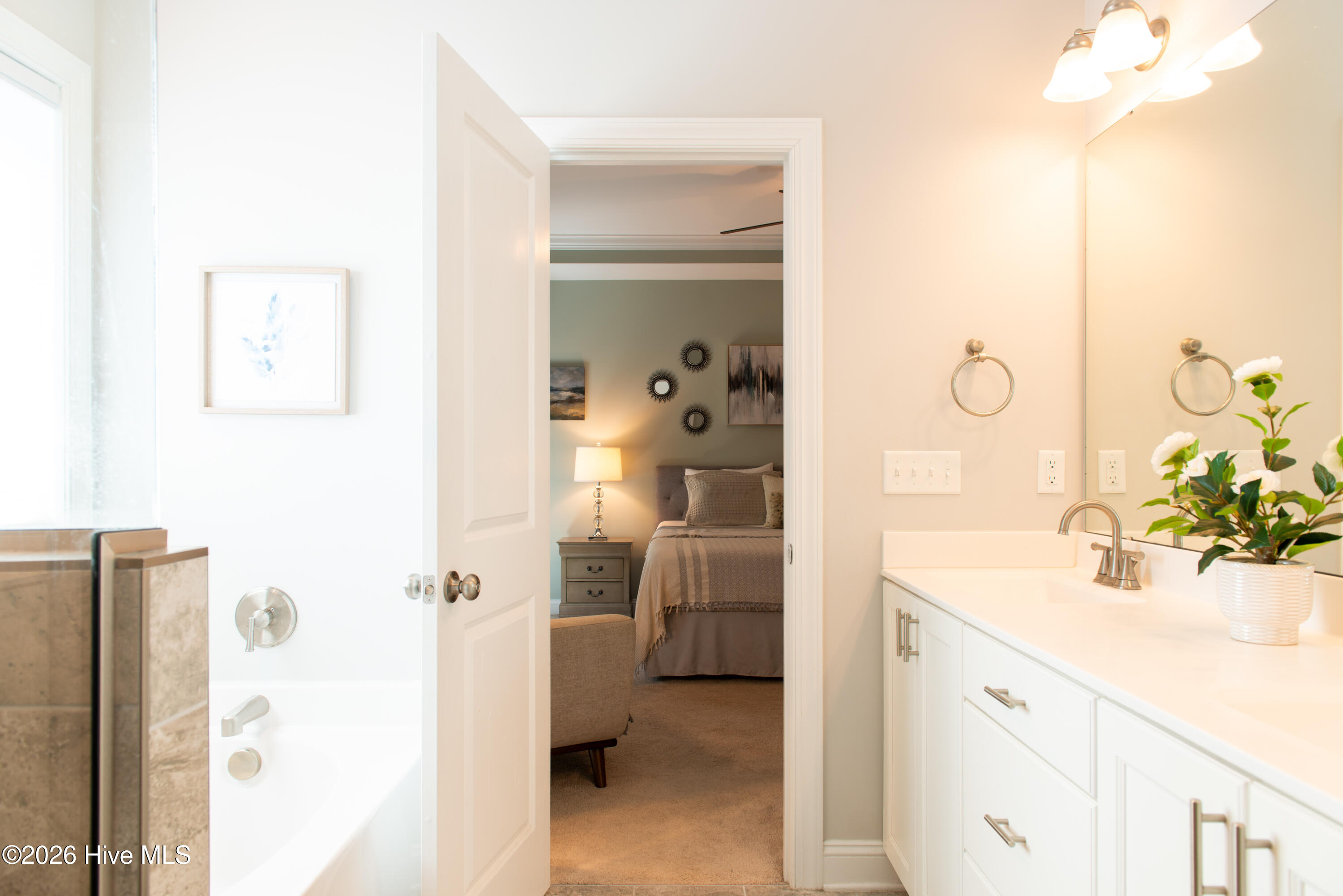 3536 Shell Quarry Drive Wilmington, NC 28412 - Photo 41 of 123 043