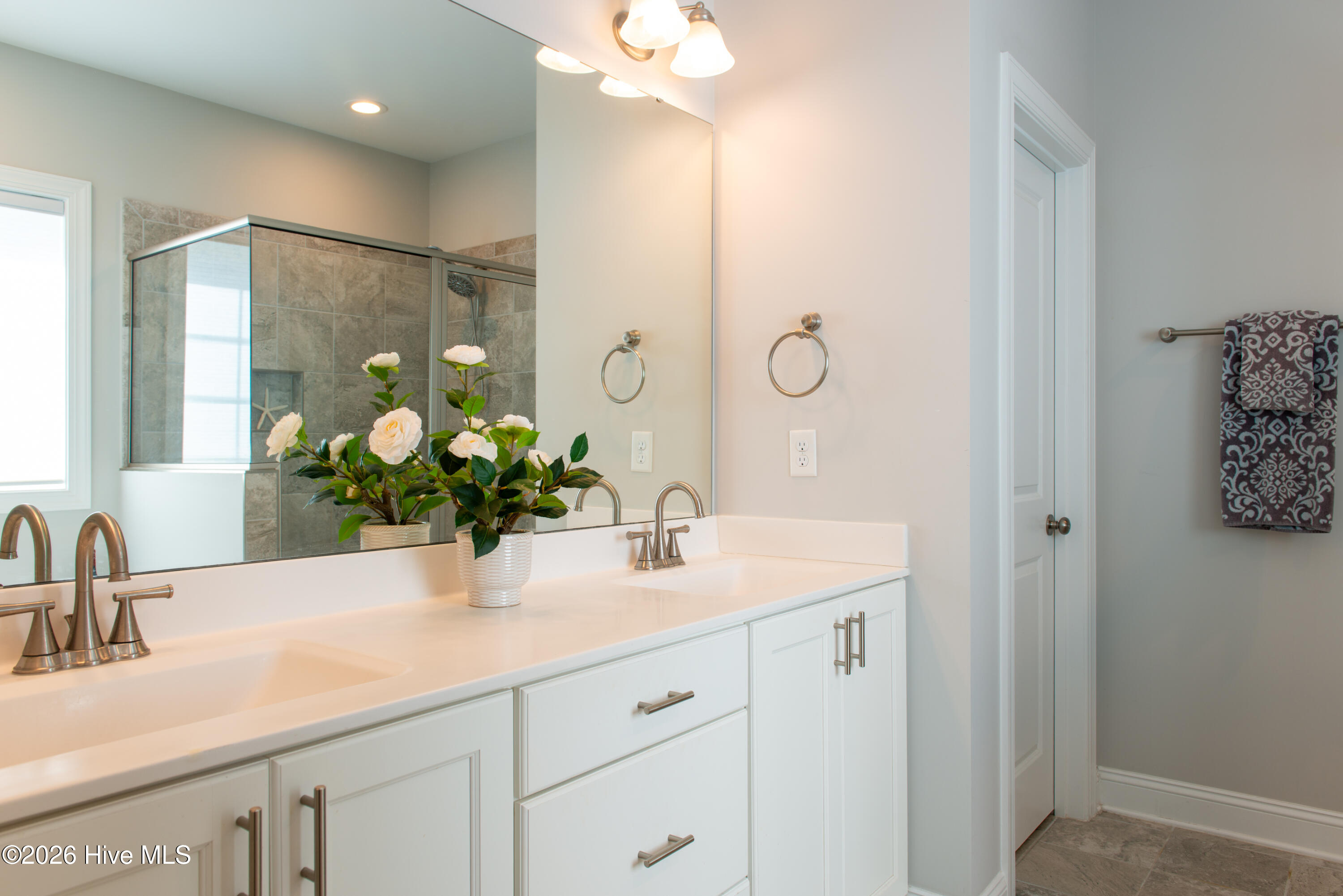 3536 Shell Quarry Drive Wilmington, NC 28412 - Photo 42 of 123 039