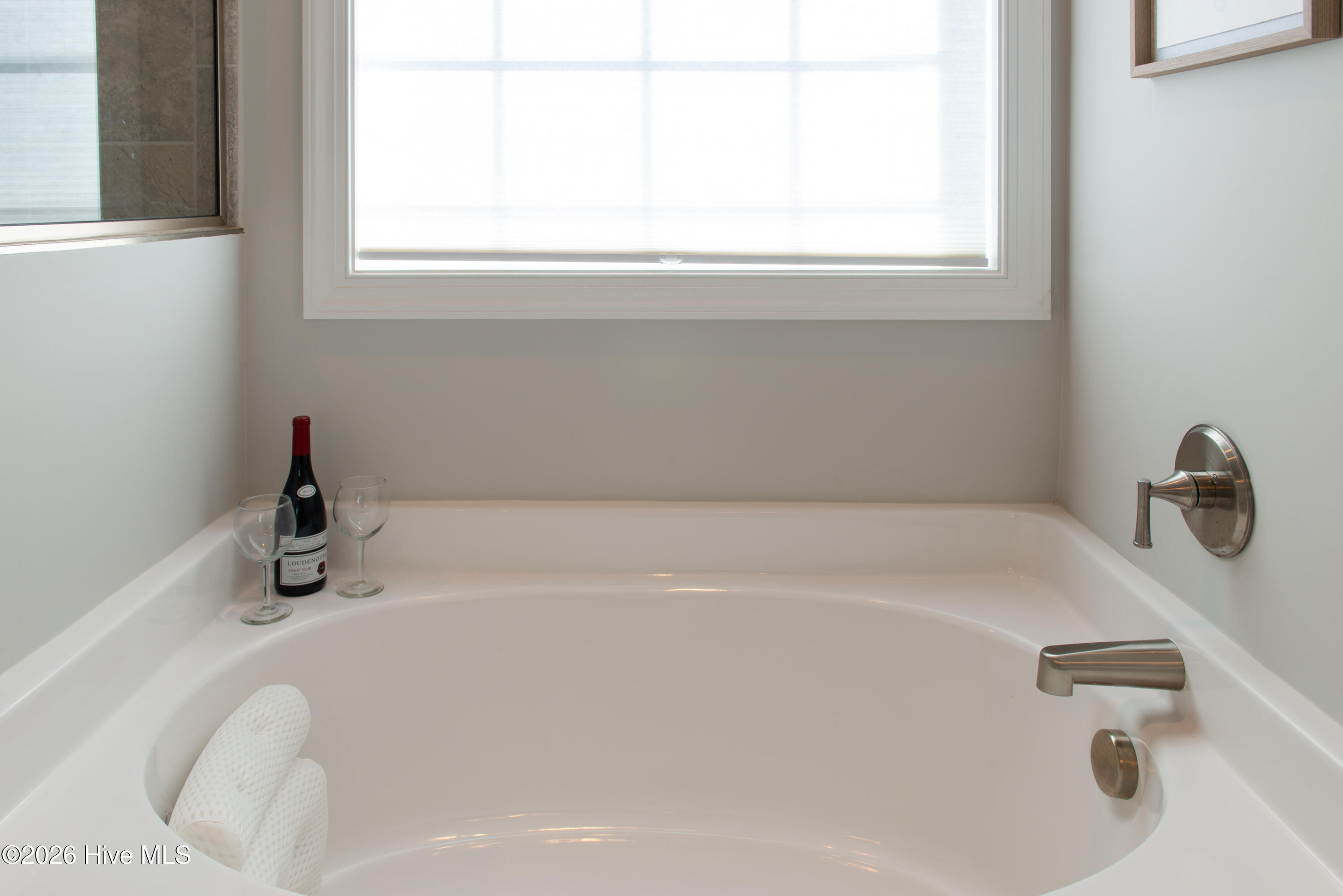 3536 Shell Quarry Drive Wilmington, NC 28412 - Photo 43 of 123 041