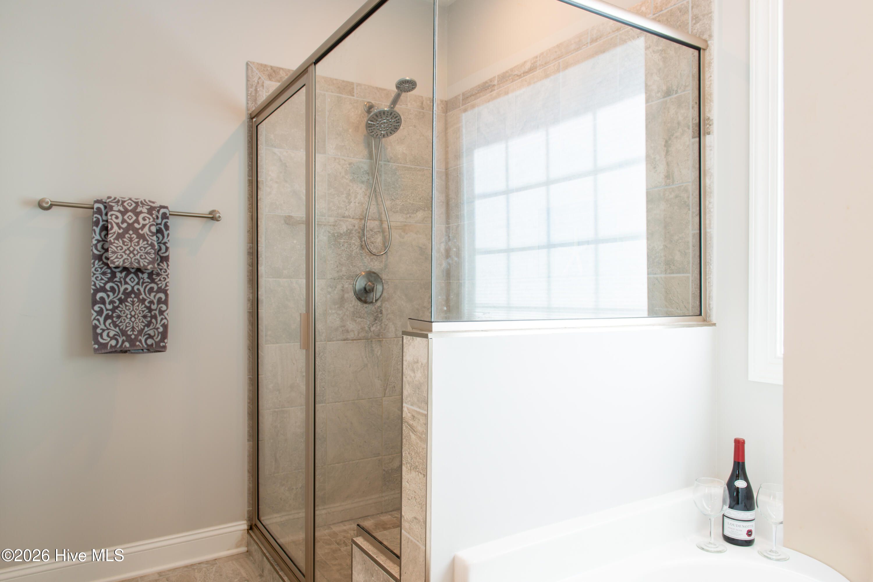 3536 Shell Quarry Drive Wilmington, NC 28412 - Photo 44 of 123 040