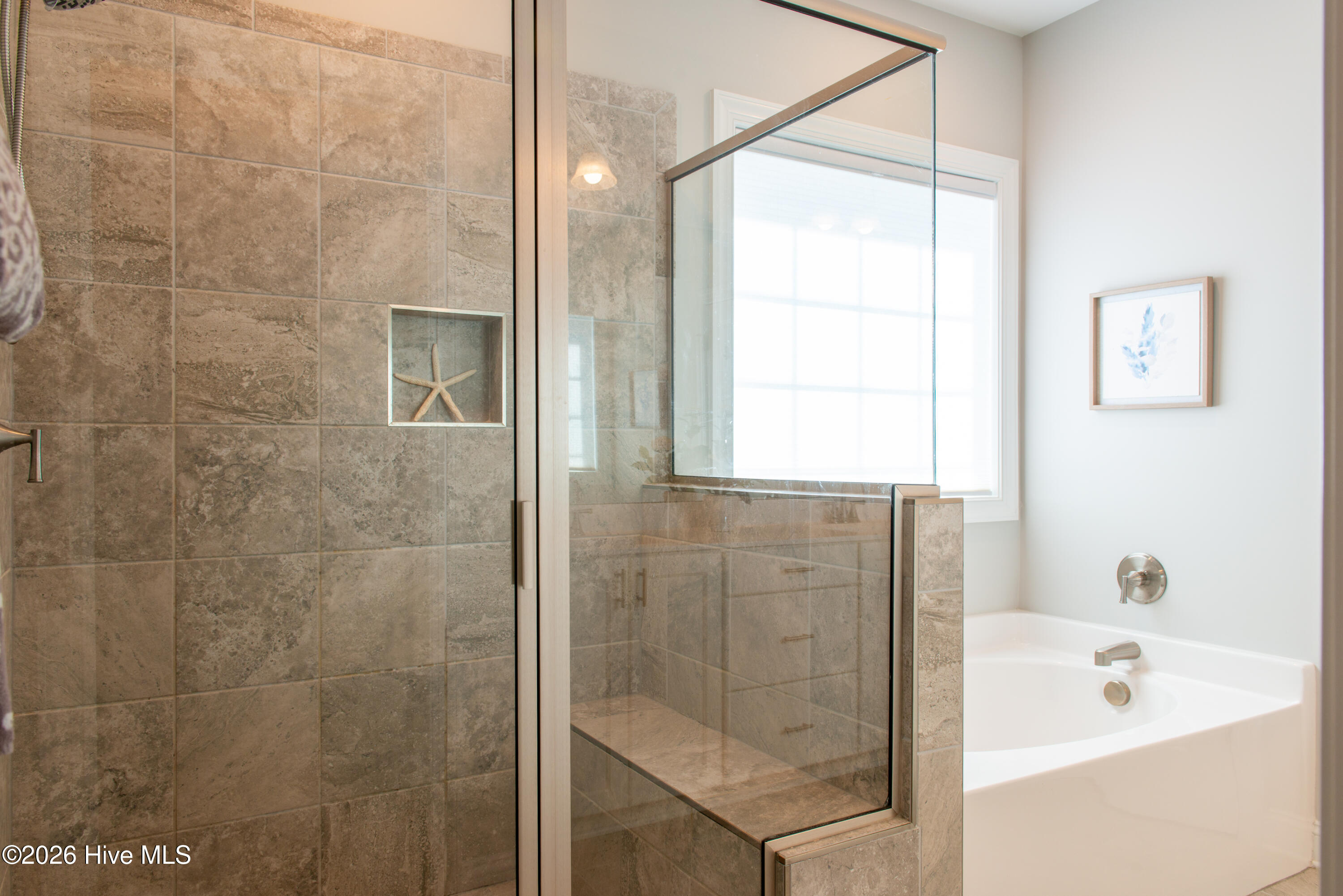 3536 Shell Quarry Drive Wilmington, NC 28412 - Photo 45 of 123 042