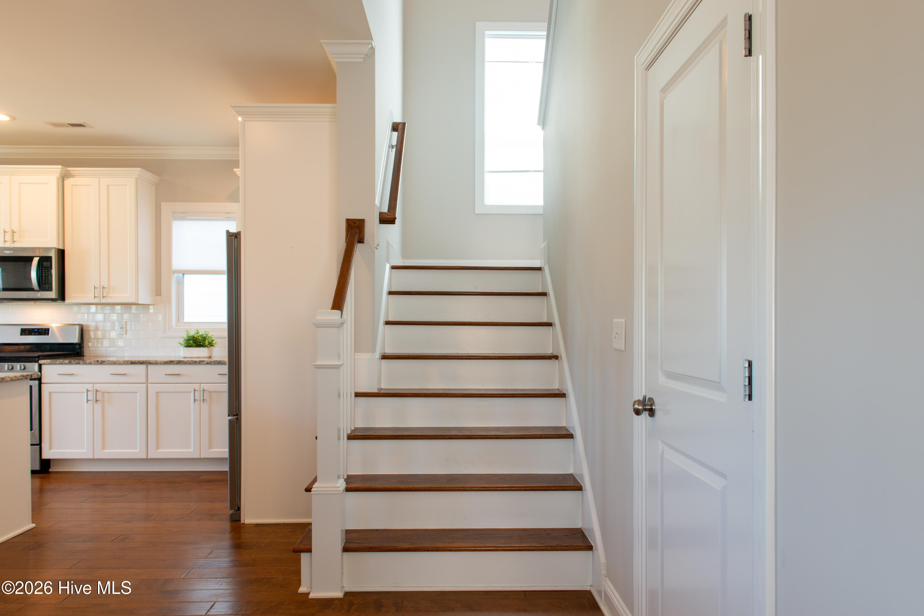 3536 Shell Quarry Drive Wilmington, NC 28412 - Photo 46 of 123 045