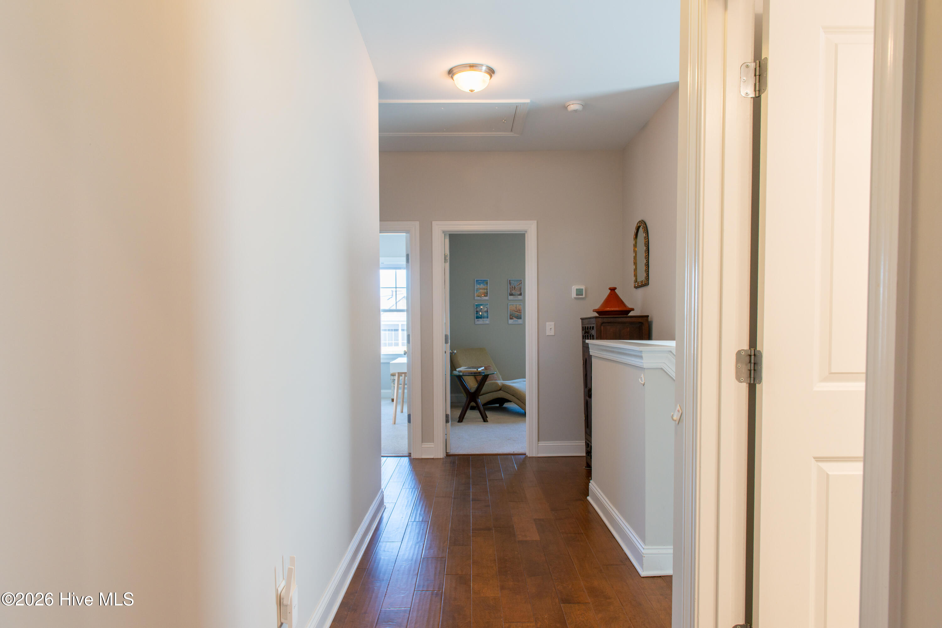 3536 Shell Quarry Drive Wilmington, NC 28412 - Photo 47 of 123 046