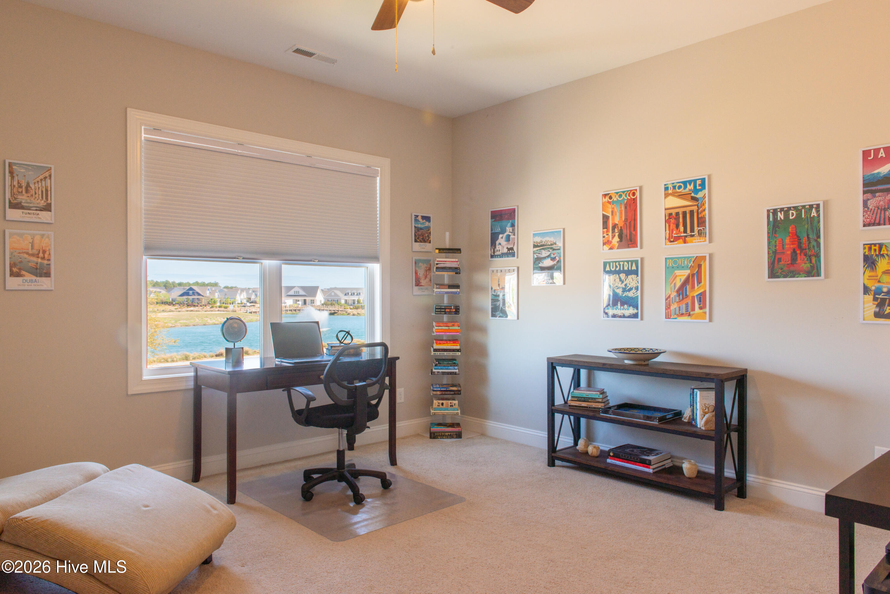 3536 Shell Quarry Drive Wilmington, NC 28412 - Photo 49 of 123 049