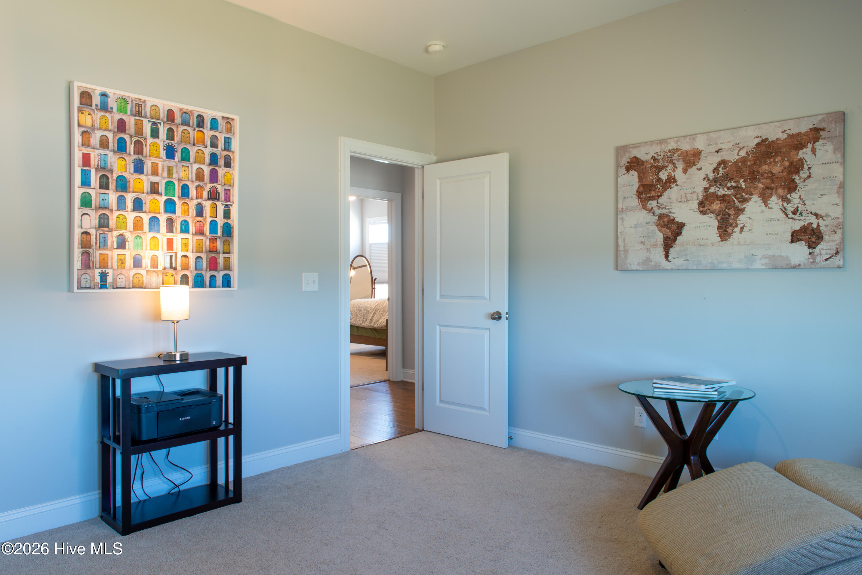 3536 Shell Quarry Drive Wilmington, NC 28412 - Photo 50 of 123 050