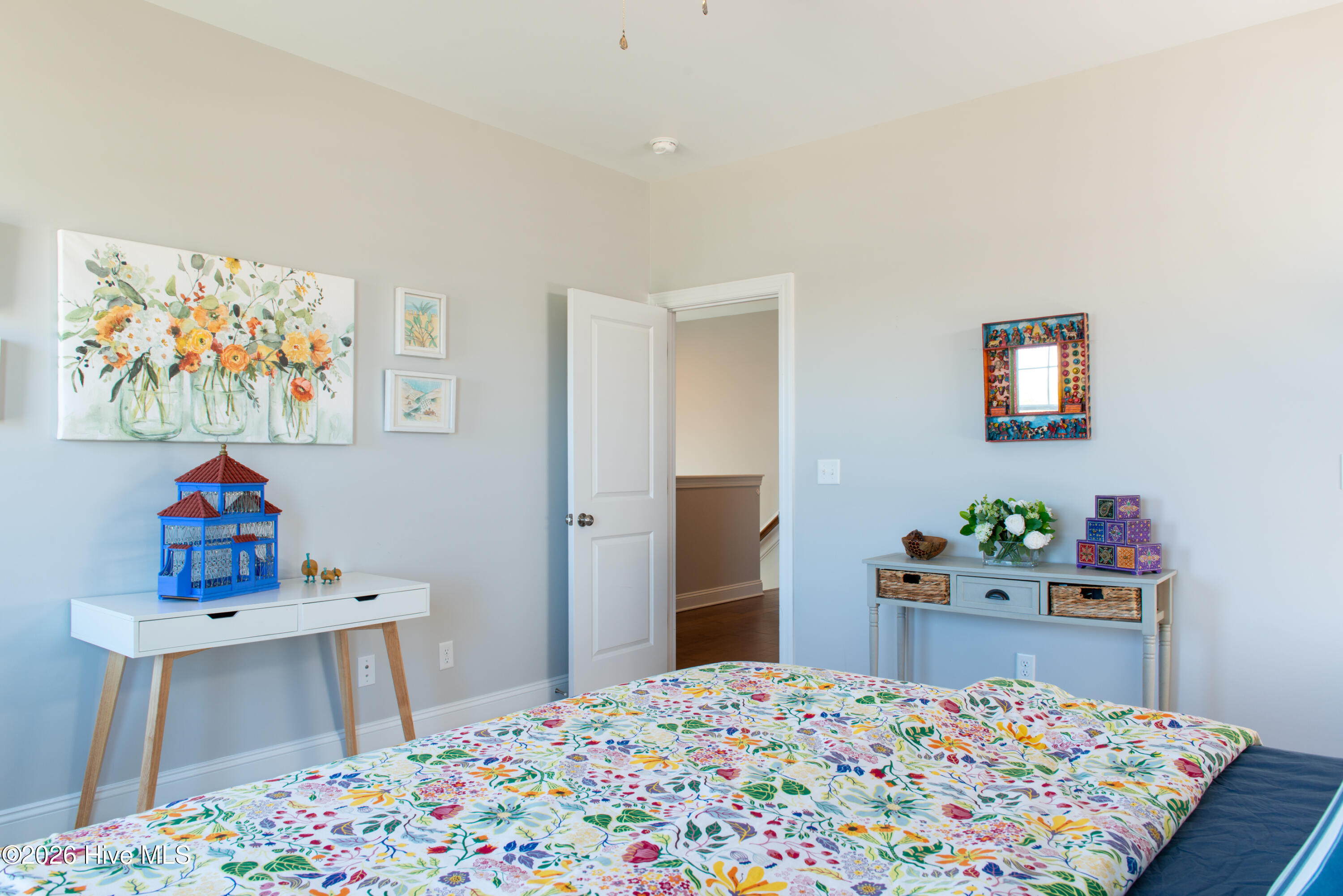 3536 Shell Quarry Drive Wilmington, NC 28412 - Photo 52 of 123 052