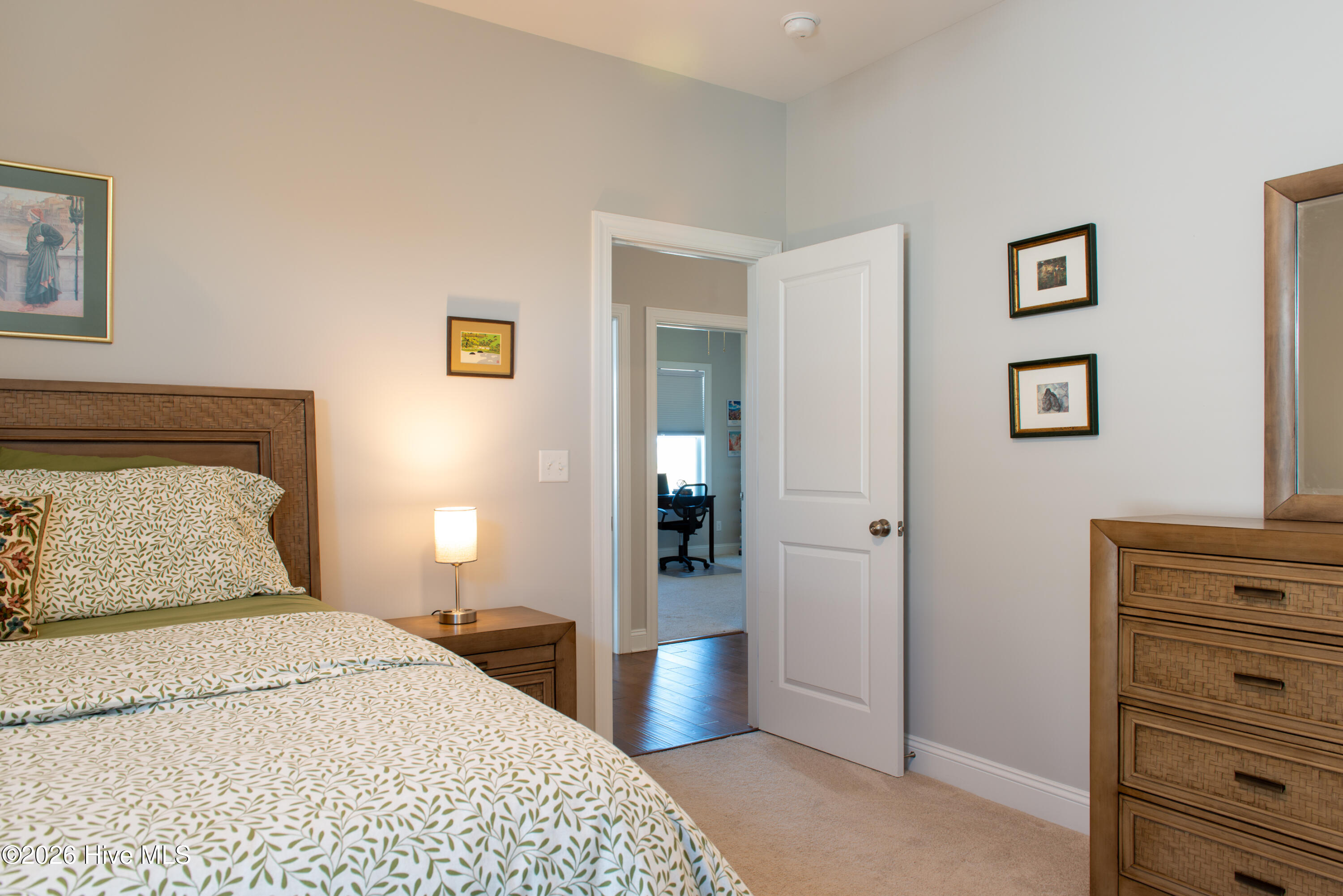 3536 Shell Quarry Drive Wilmington, NC 28412 - Photo 53 of 123 048