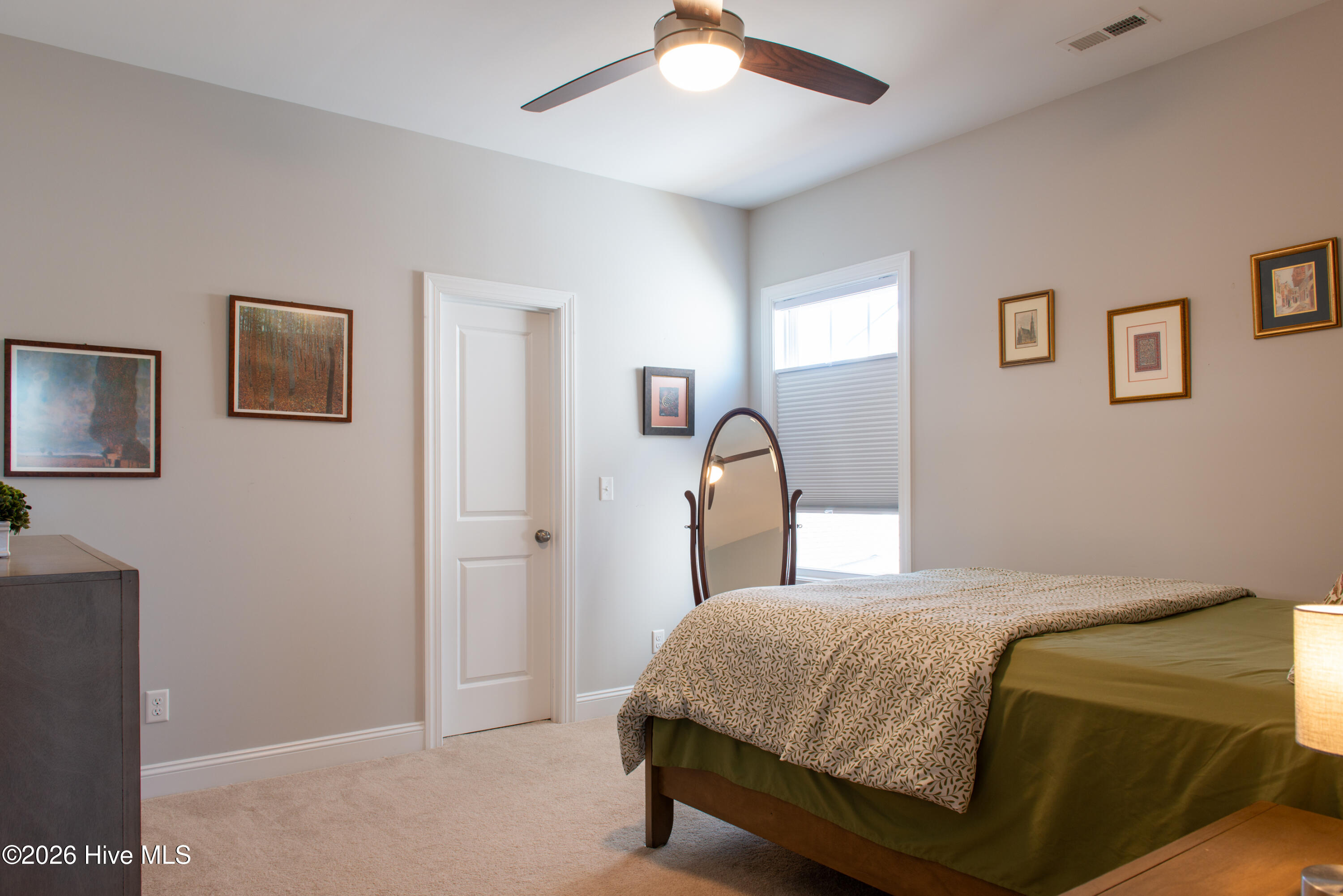 3536 Shell Quarry Drive Wilmington, NC 28412 - Photo 54 of 123 047