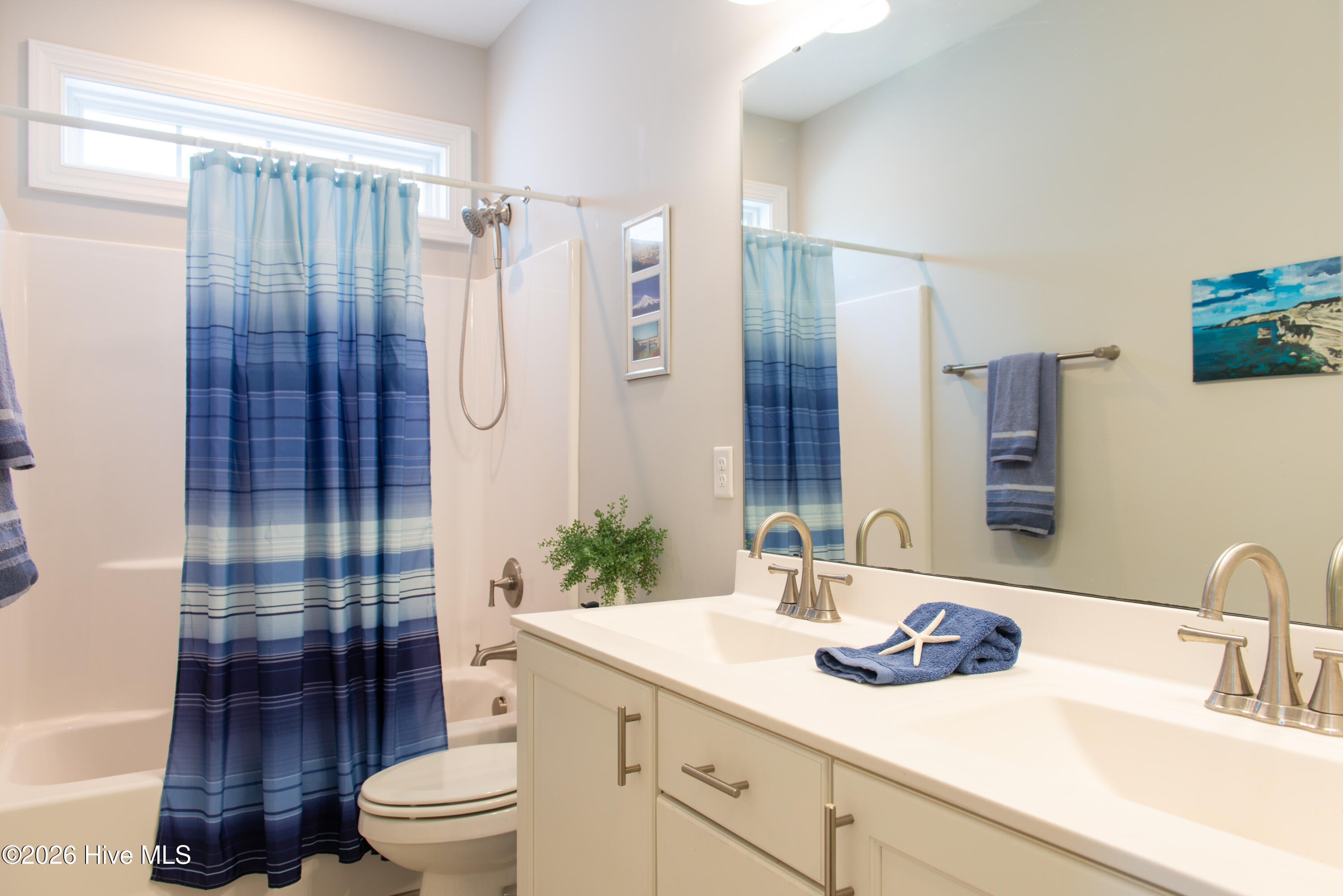 3536 Shell Quarry Drive Wilmington, NC 28412 - Photo 55 of 123 044