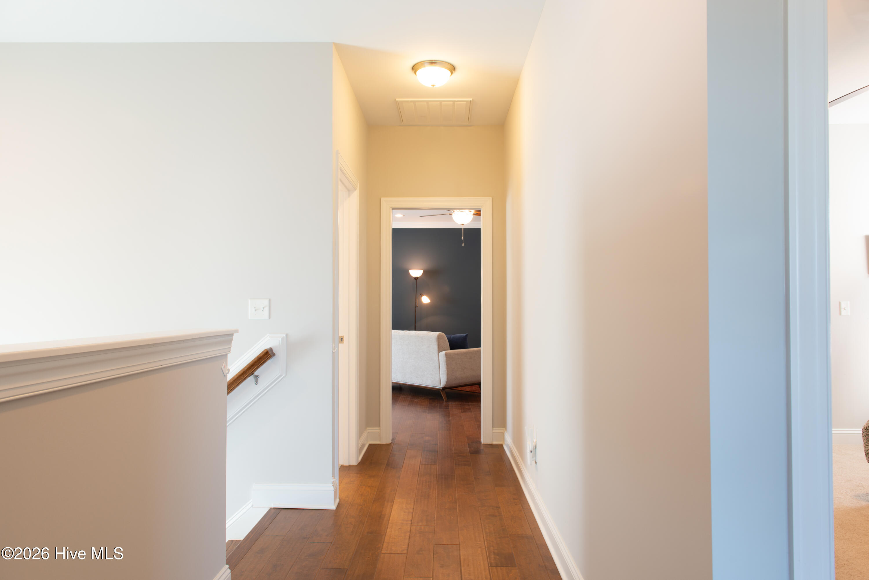 3536 Shell Quarry Drive Wilmington, NC 28412 - Photo 56 of 123 053