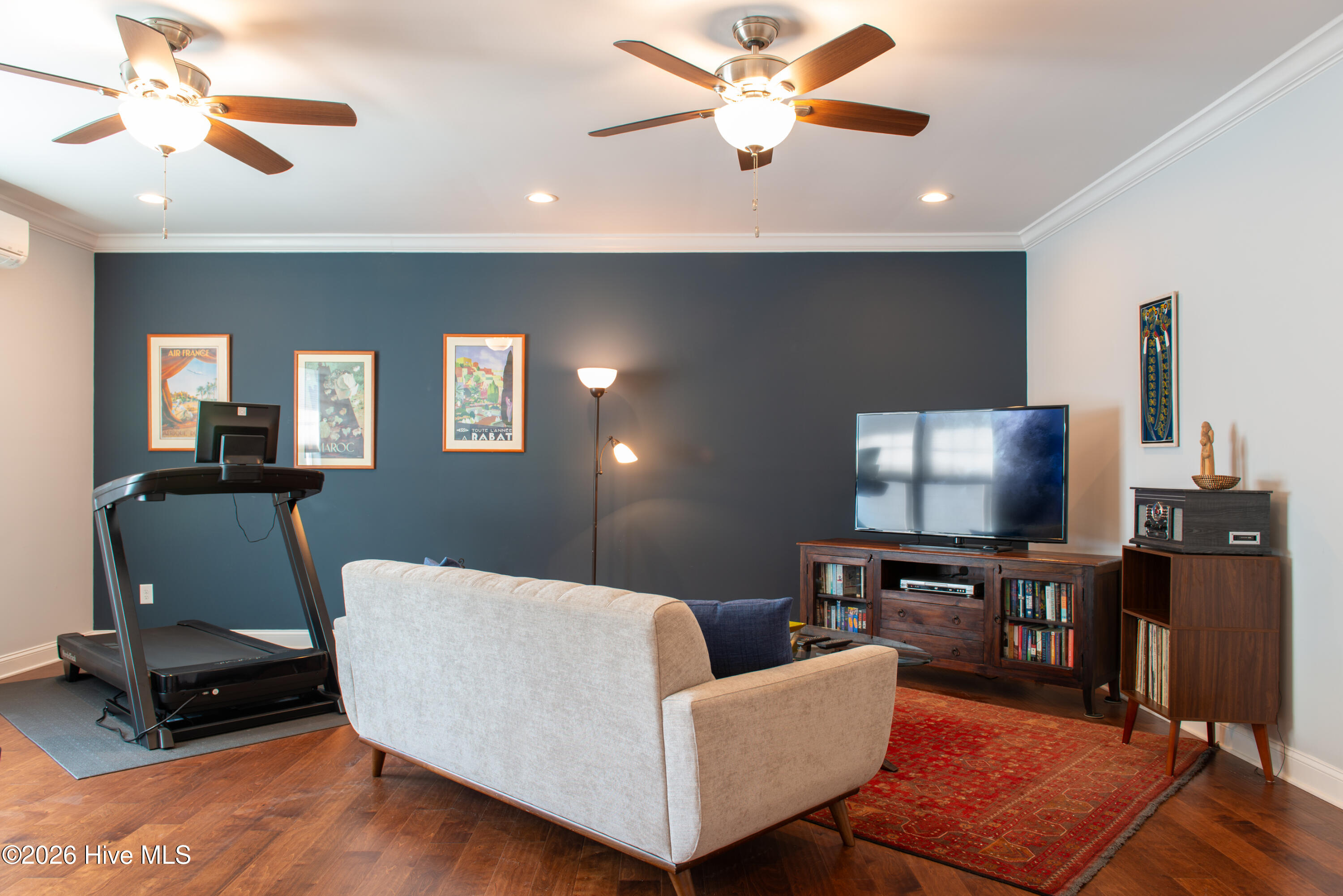 3536 Shell Quarry Drive Wilmington, NC 28412 - Photo 57 of 123 054