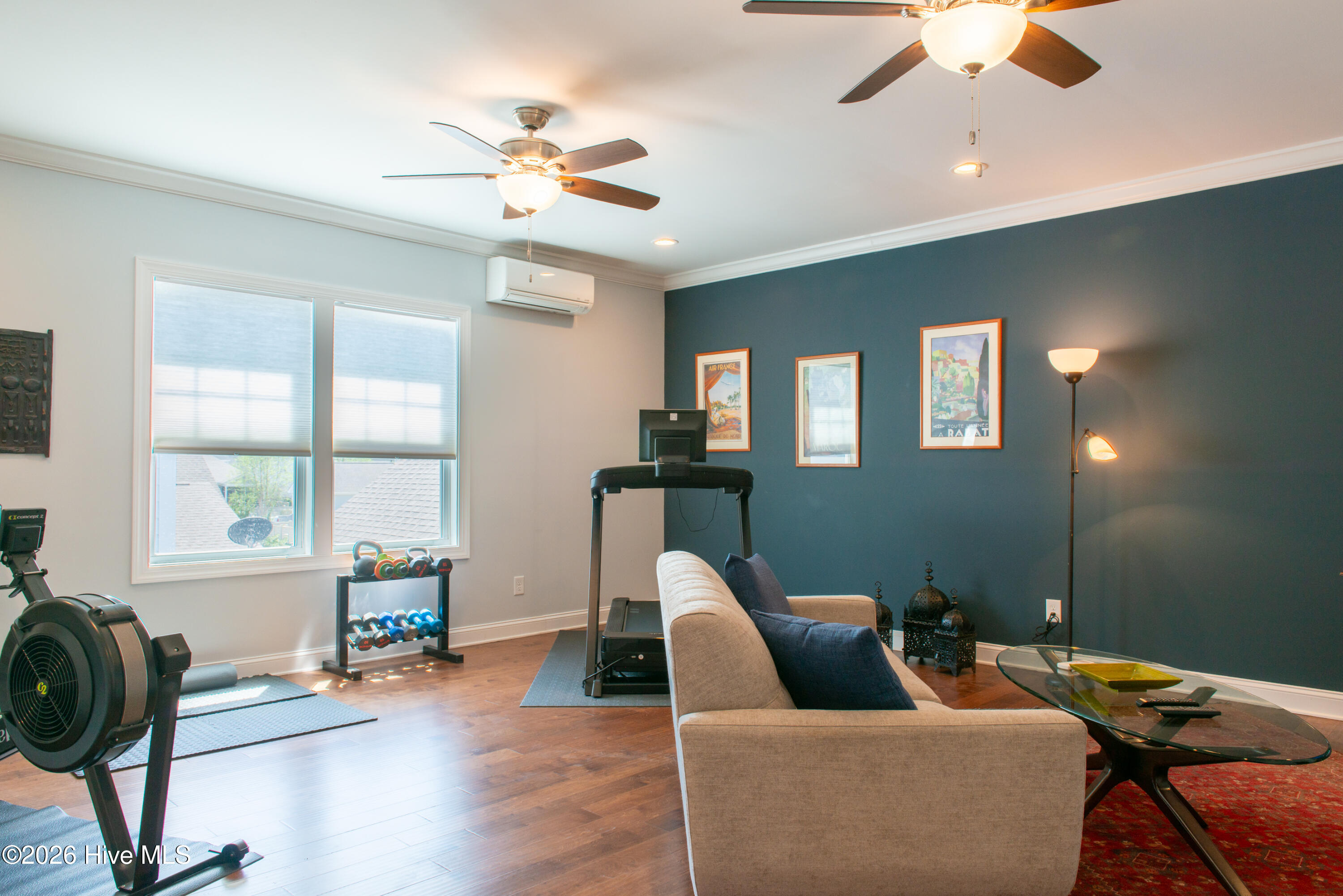 3536 Shell Quarry Drive Wilmington, NC 28412 - Photo 59 of 123 055