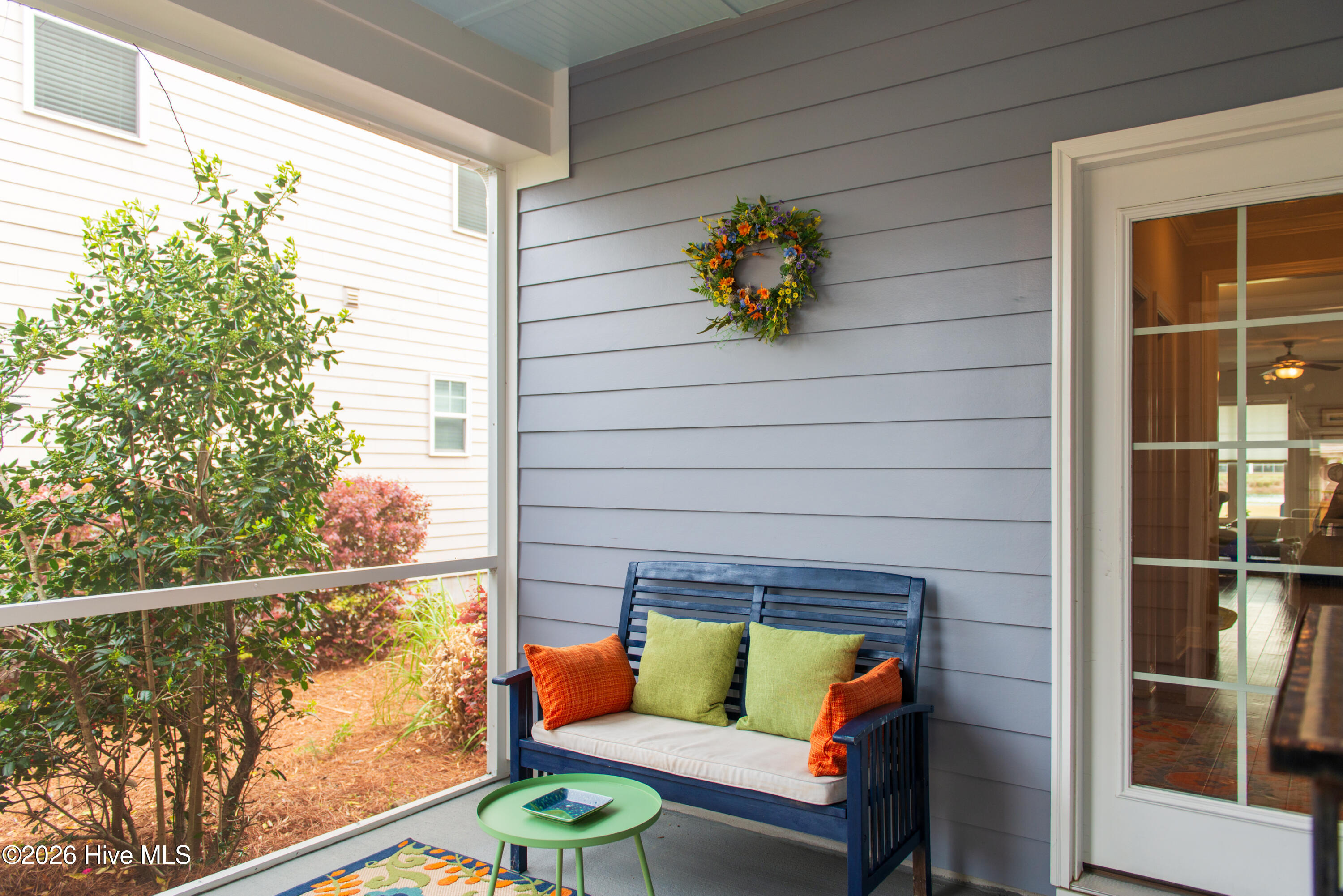 3536 Shell Quarry Drive Wilmington, NC 28412 - Photo 61 of 123 059