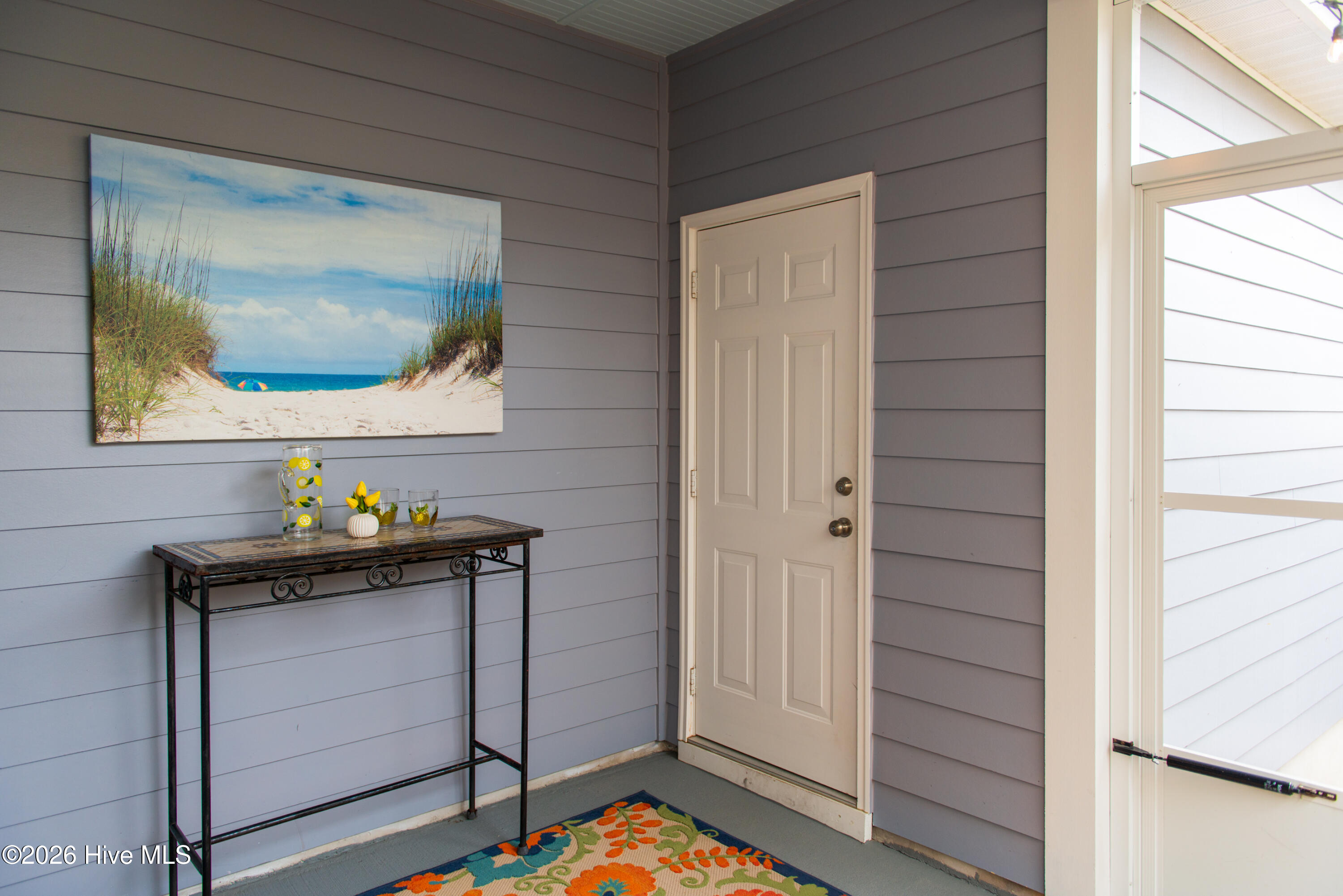 3536 Shell Quarry Drive Wilmington, NC 28412 - Photo 62 of 123 057