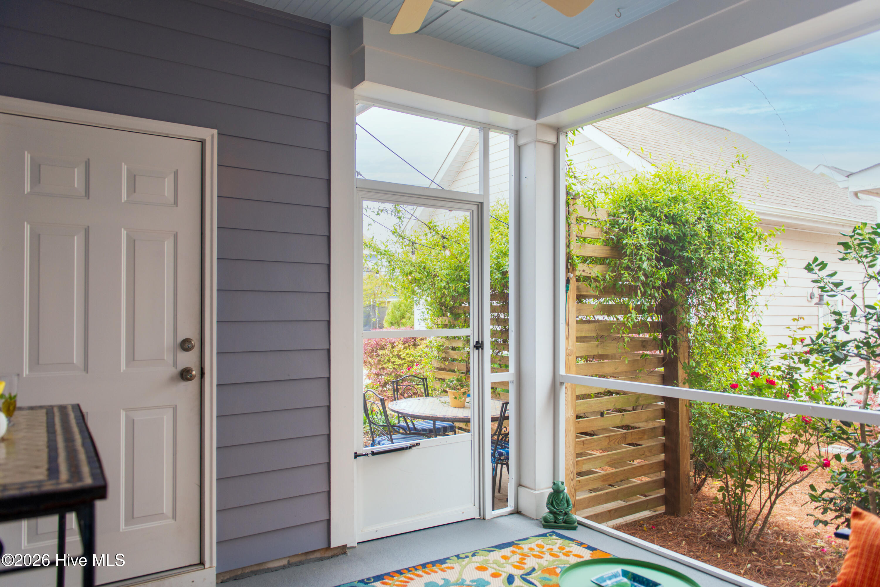 3536 Shell Quarry Drive Wilmington, NC 28412 - Photo 63 of 123 058