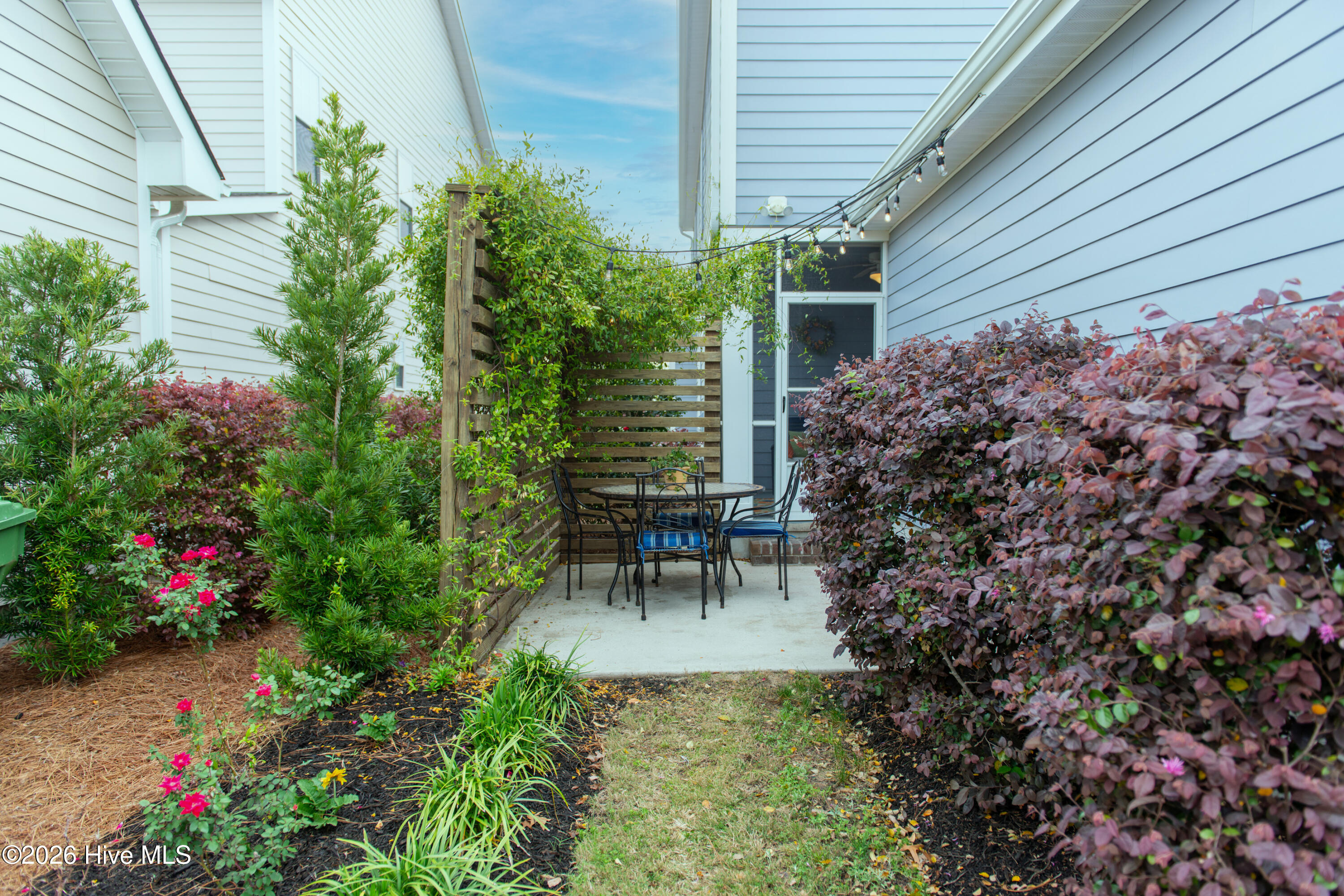 3536 Shell Quarry Drive Wilmington, NC 28412 - Photo 64 of 123 060