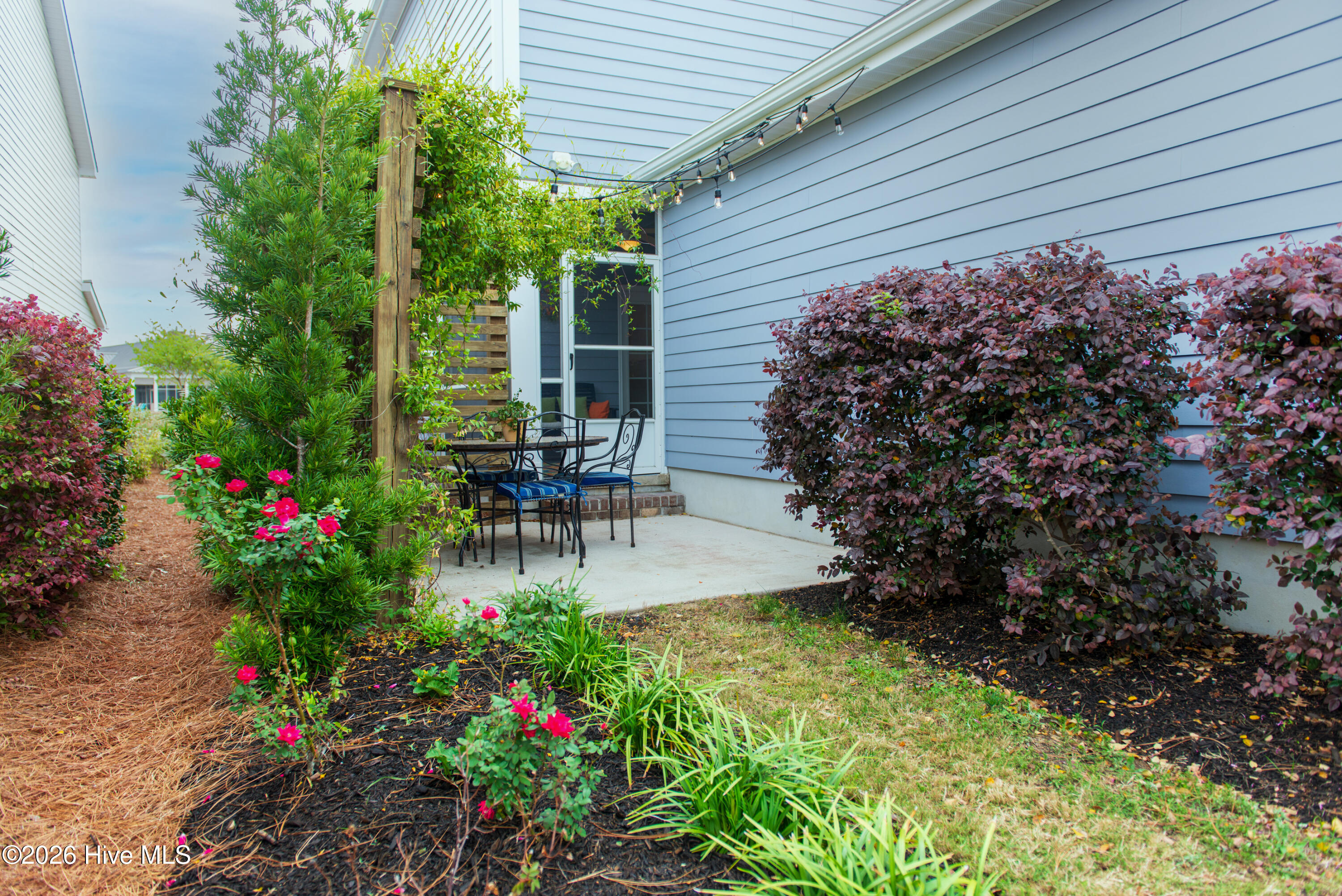 3536 Shell Quarry Drive Wilmington, NC 28412 - Photo 65 of 123 066